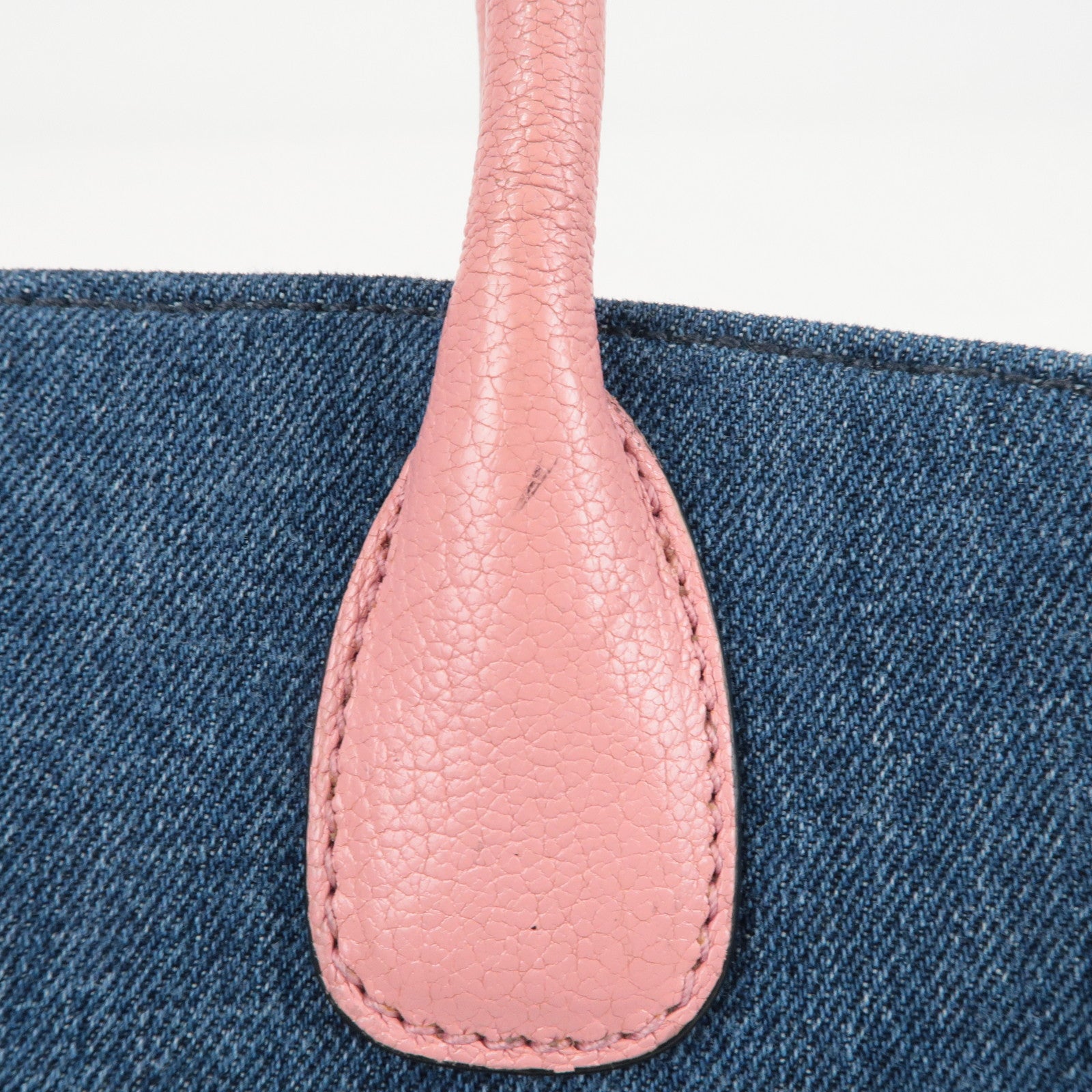 ep_vintage luxury Store - MIU - Bag - Leather - Bag - Hand ep_vintage luxury Store - MIU - Bag - Leather - Bag - Hand