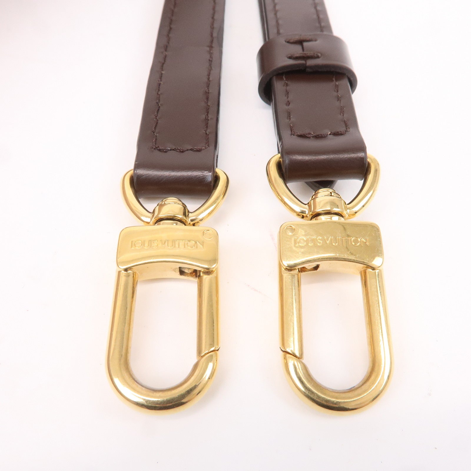 Louis-Vuitton-Adjustable-Shoulder-Strap-for-Damier-Ebene-J00276