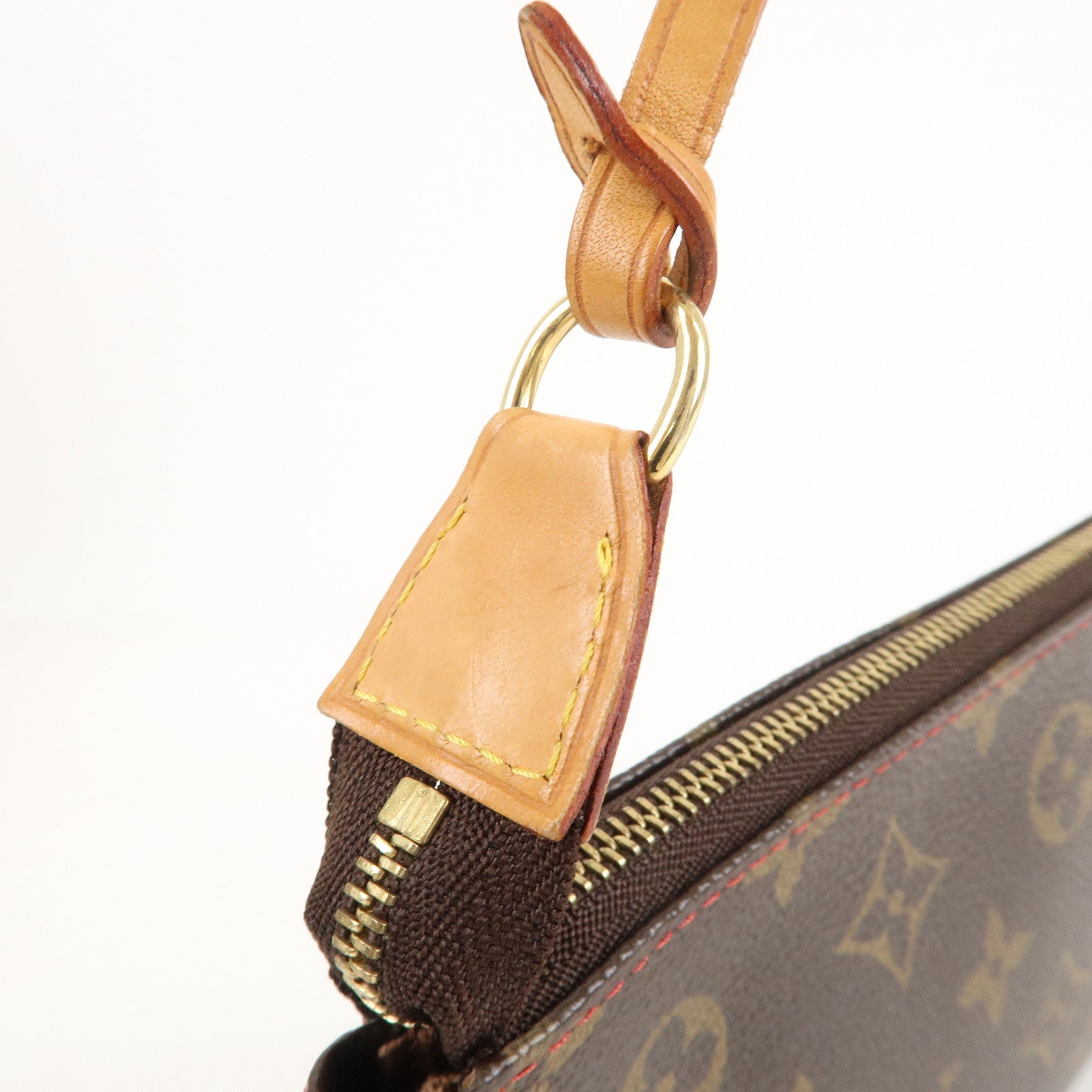 Louis-Vuitton-Cherry-Blossom-Pochette-Accessoires-Pouch-M95008