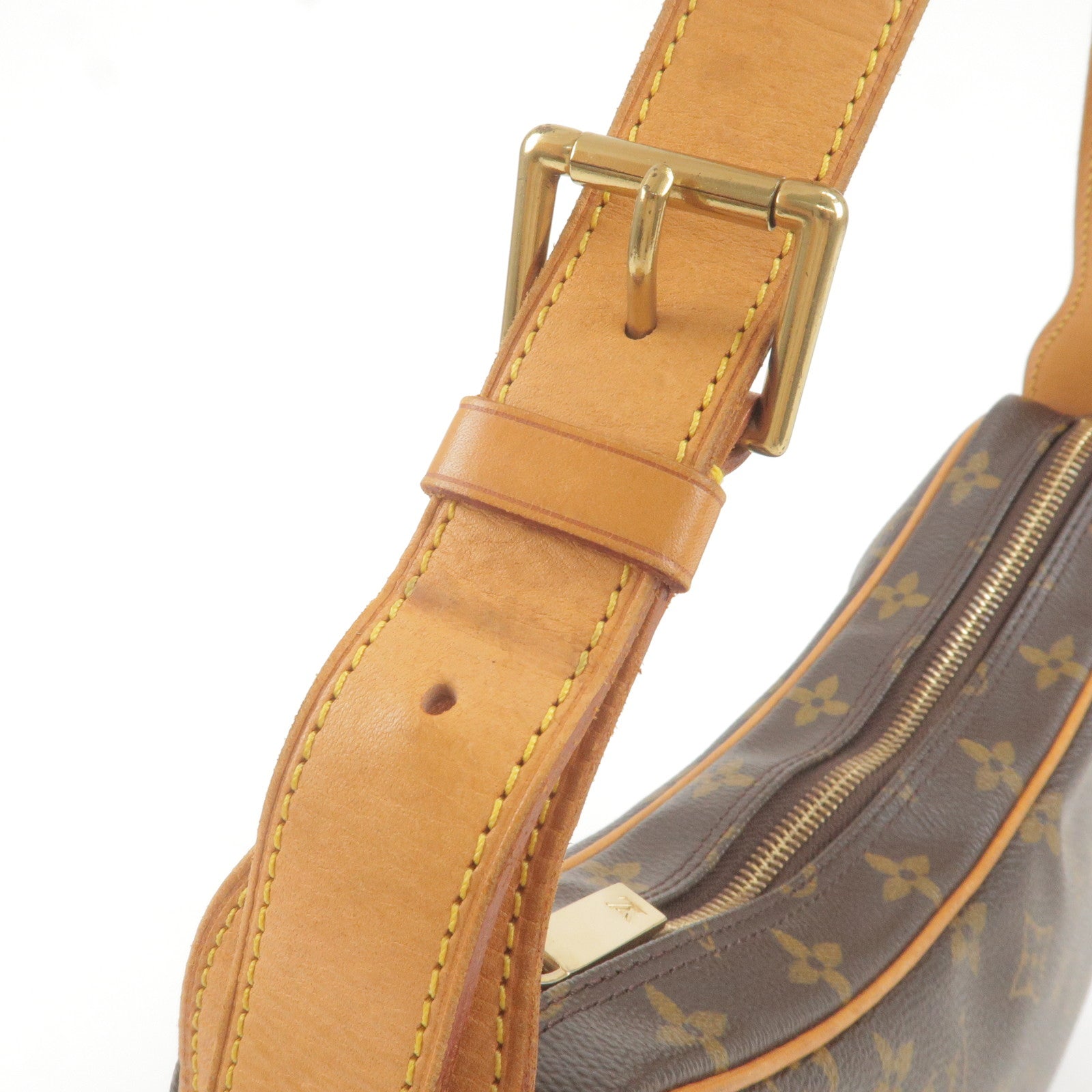 Louis-Vuitton-Monogram-Croissant-MM-Shoulder-Bag-Hand-Bag-M51512 –  dct-ep_vintage luxury Store