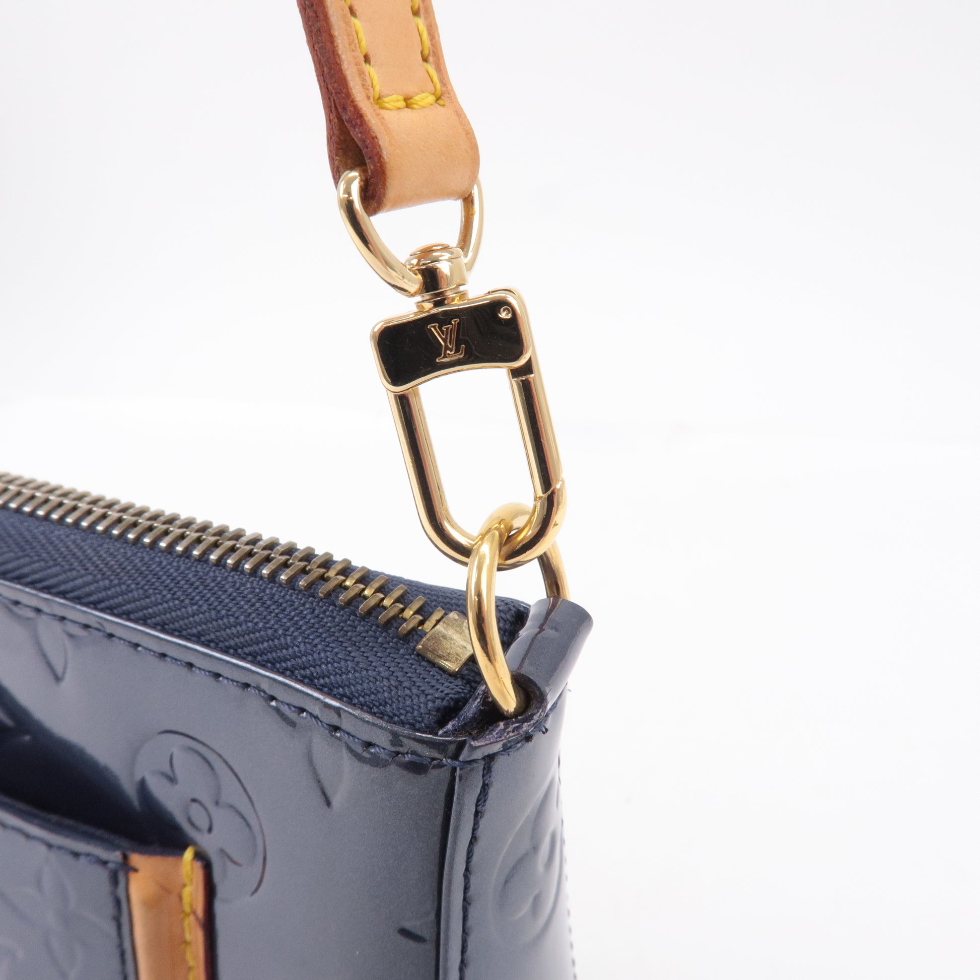 Louis-Vuitton-Monogram-Vernis-Mallory-Square-Shoulder-Bag-M91332 