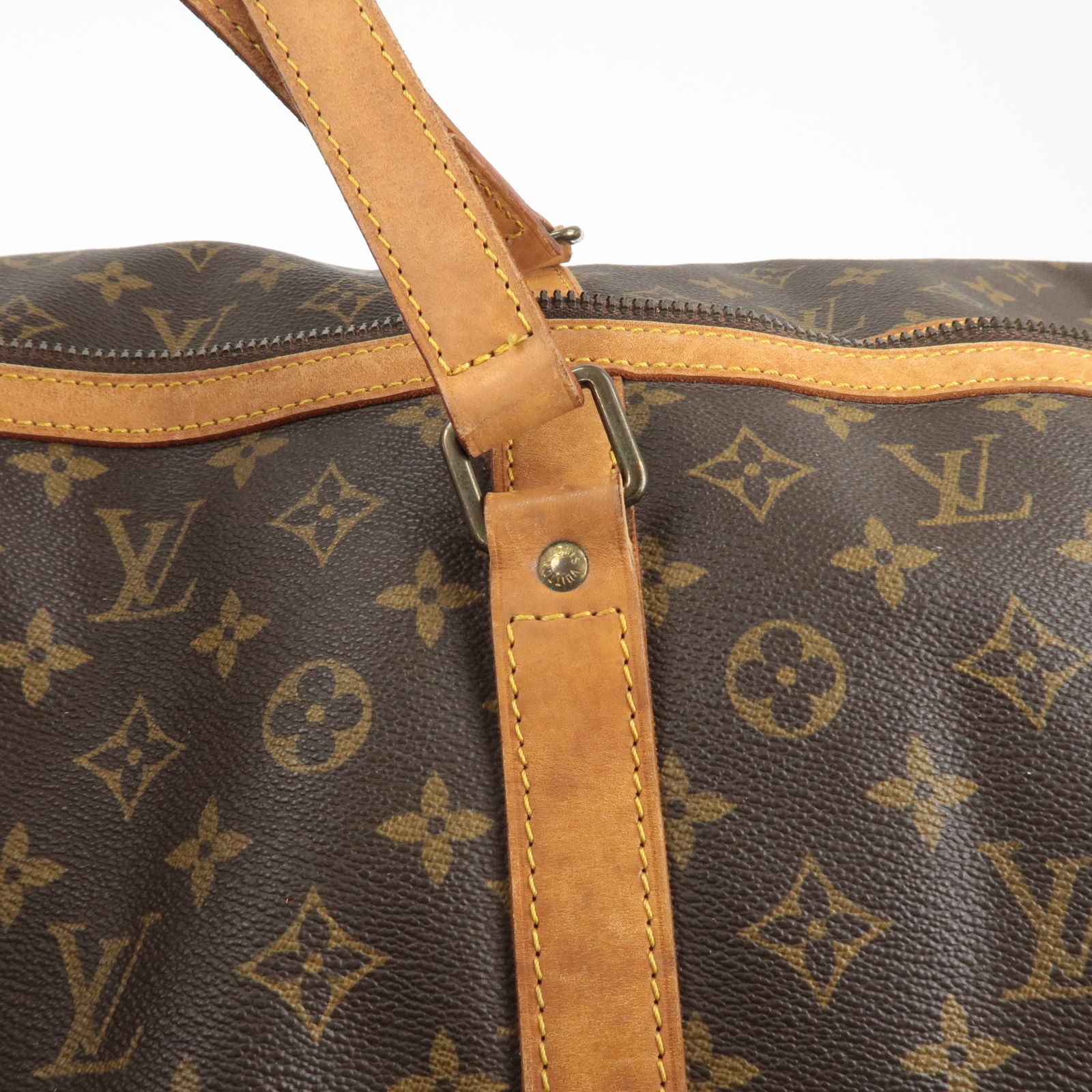 Vuitton - Epi - Pouch & ep_vintage luxury Store - Mini - Is Louis Vuitton  Collaborating With Supreme - Bag - Orange - Hand - M5222H – dct - Louis -  Soufflot