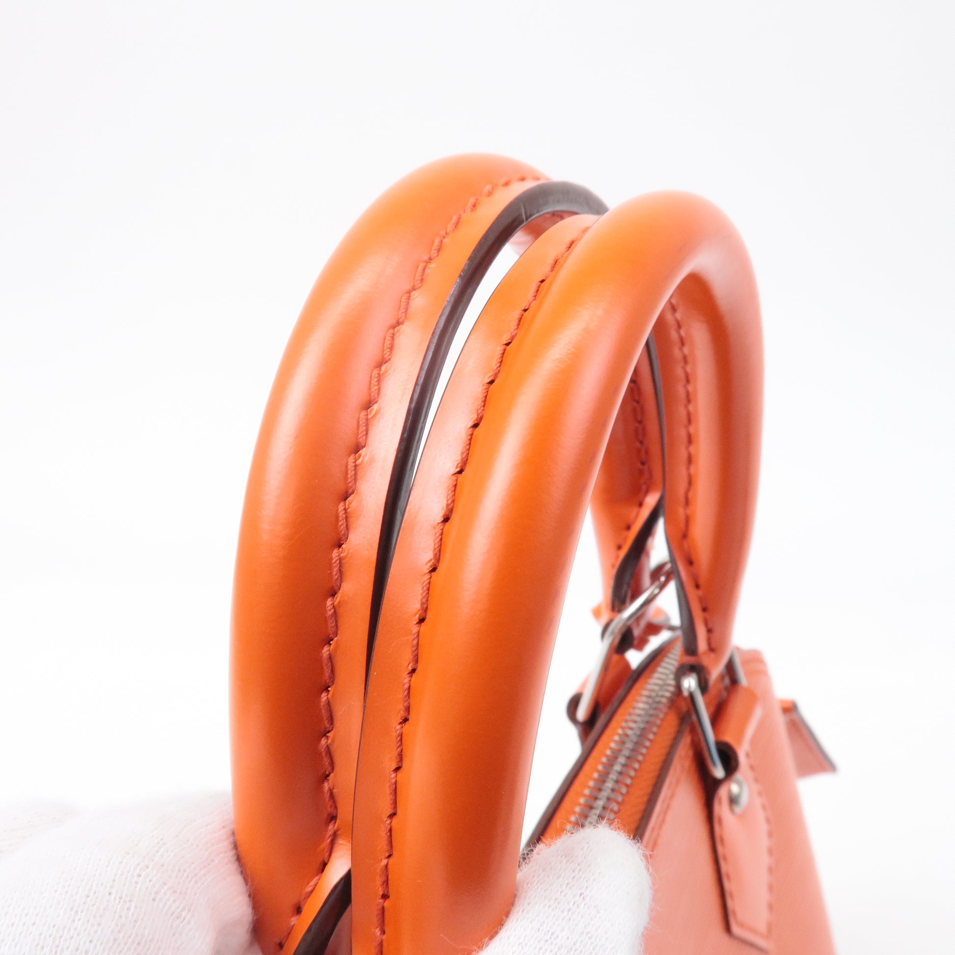 Louis-Vuitton-Epi-Alma-BB-2Way-Bag-Hand-Bag-Orange-M40854 – dct
