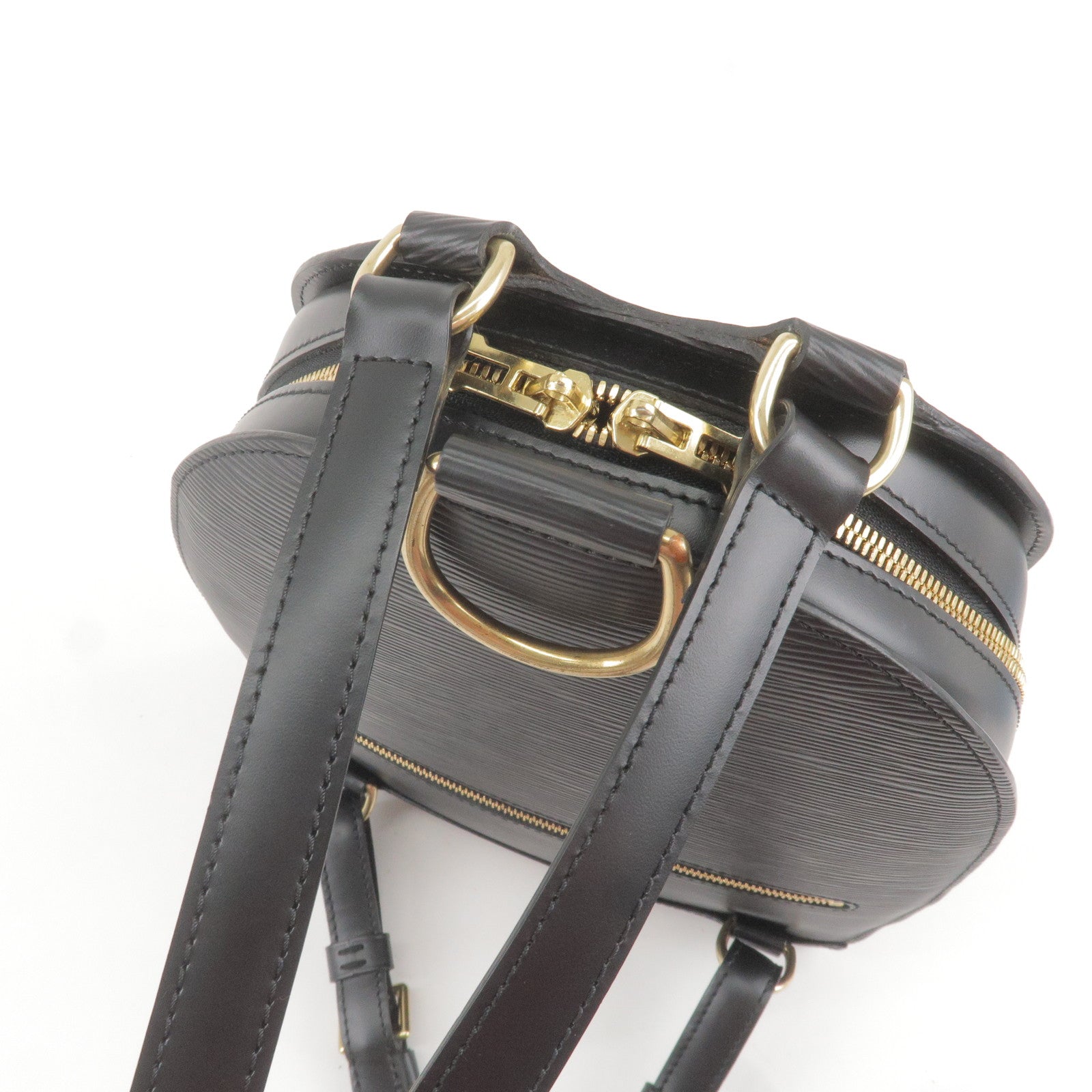 Louis Vuitton Mabillon Backpack 344172