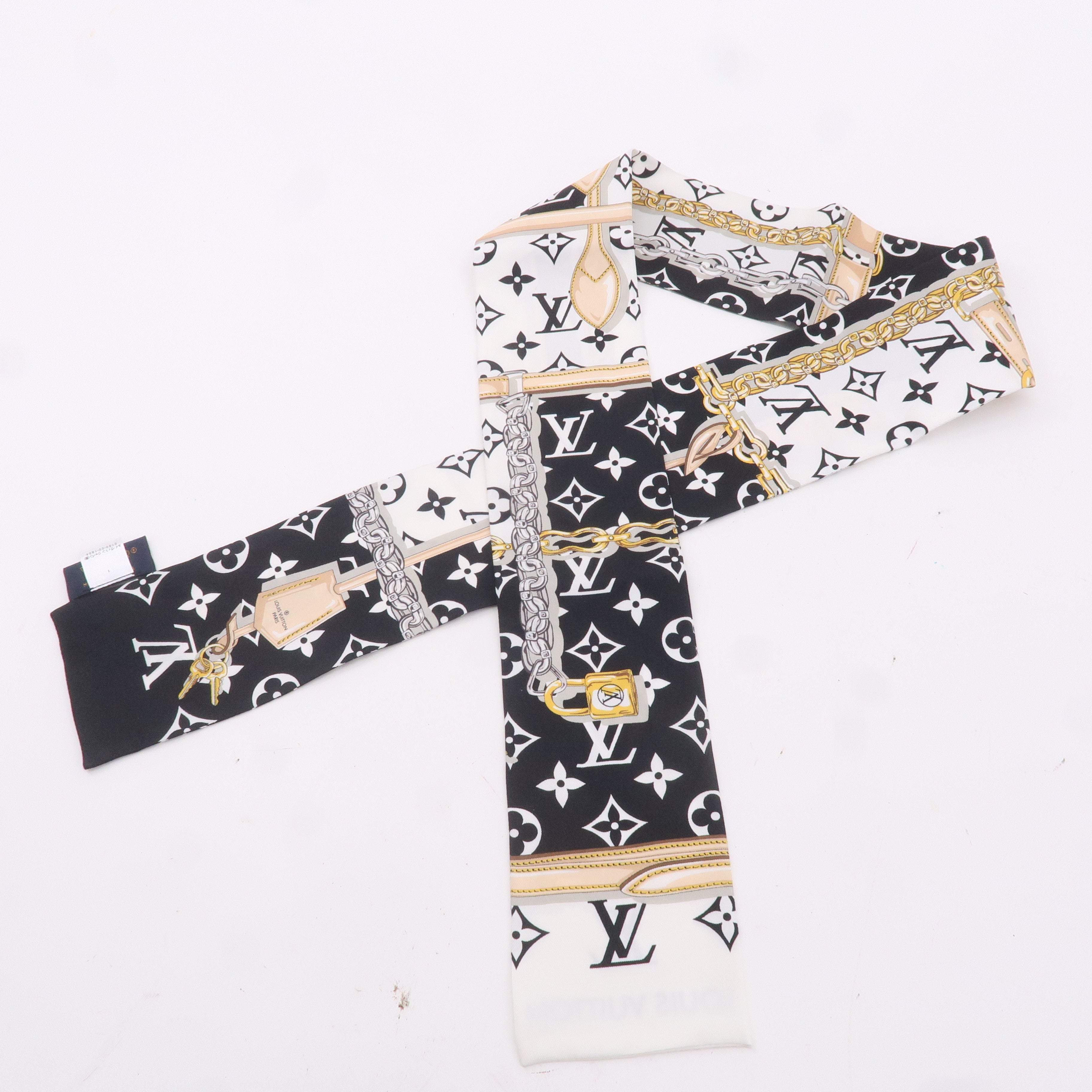 TTT MSW flower camo knit polo ニットポロ TTT MSW（ティー）の「【TTTMSW/ティー】Flower camo knit polo