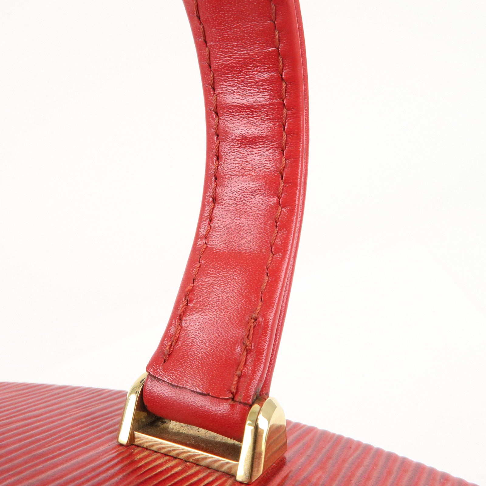 Louis-Vuitton-Epi-Cannes-Hand-Bag-Castilian-Red-M48037 – dct-ep_vintage  luxury Store