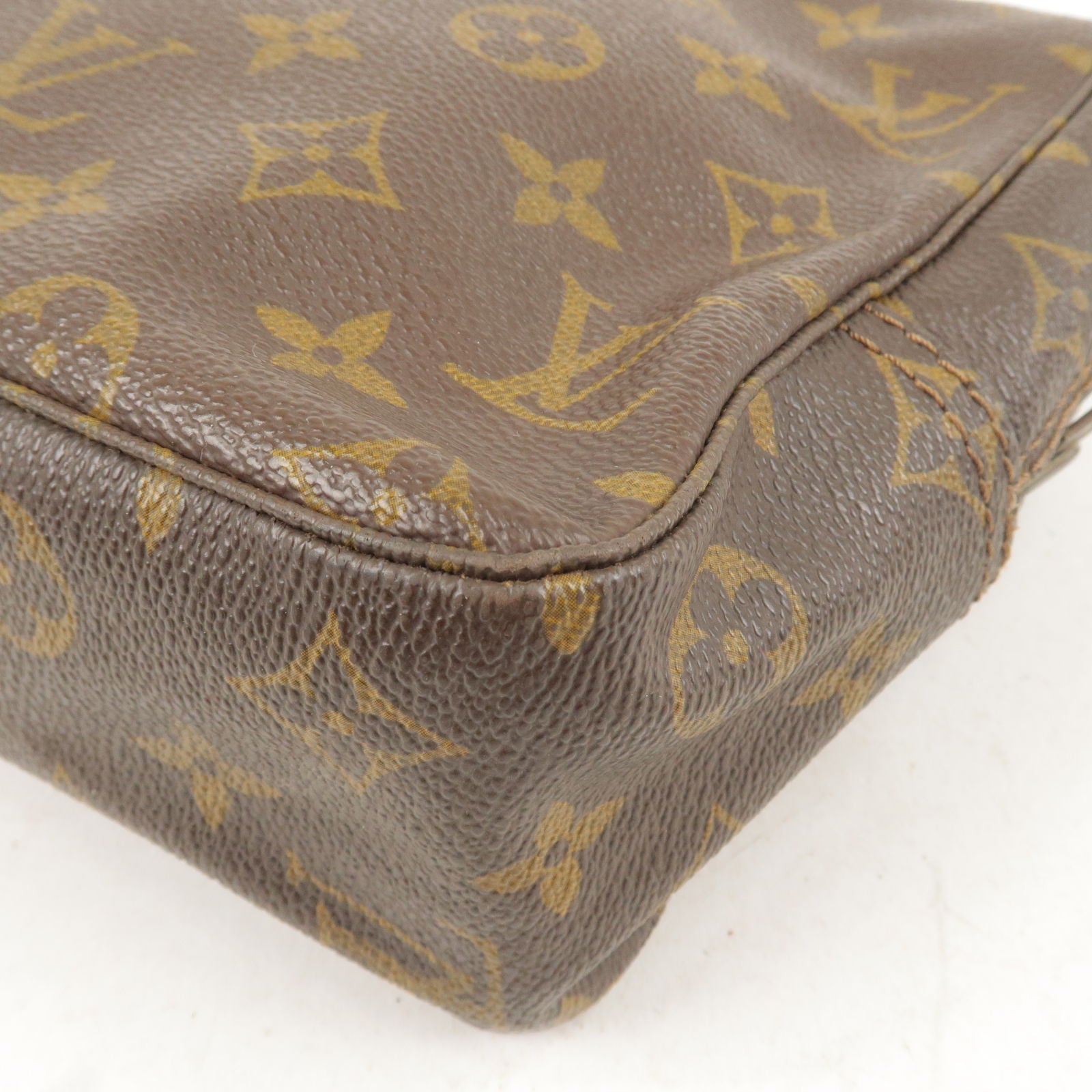 Louis-Vuitton-Monogram-Trousse-Toilette-28-Pouch-M47522 – dct-ep_vintage  luxury Store