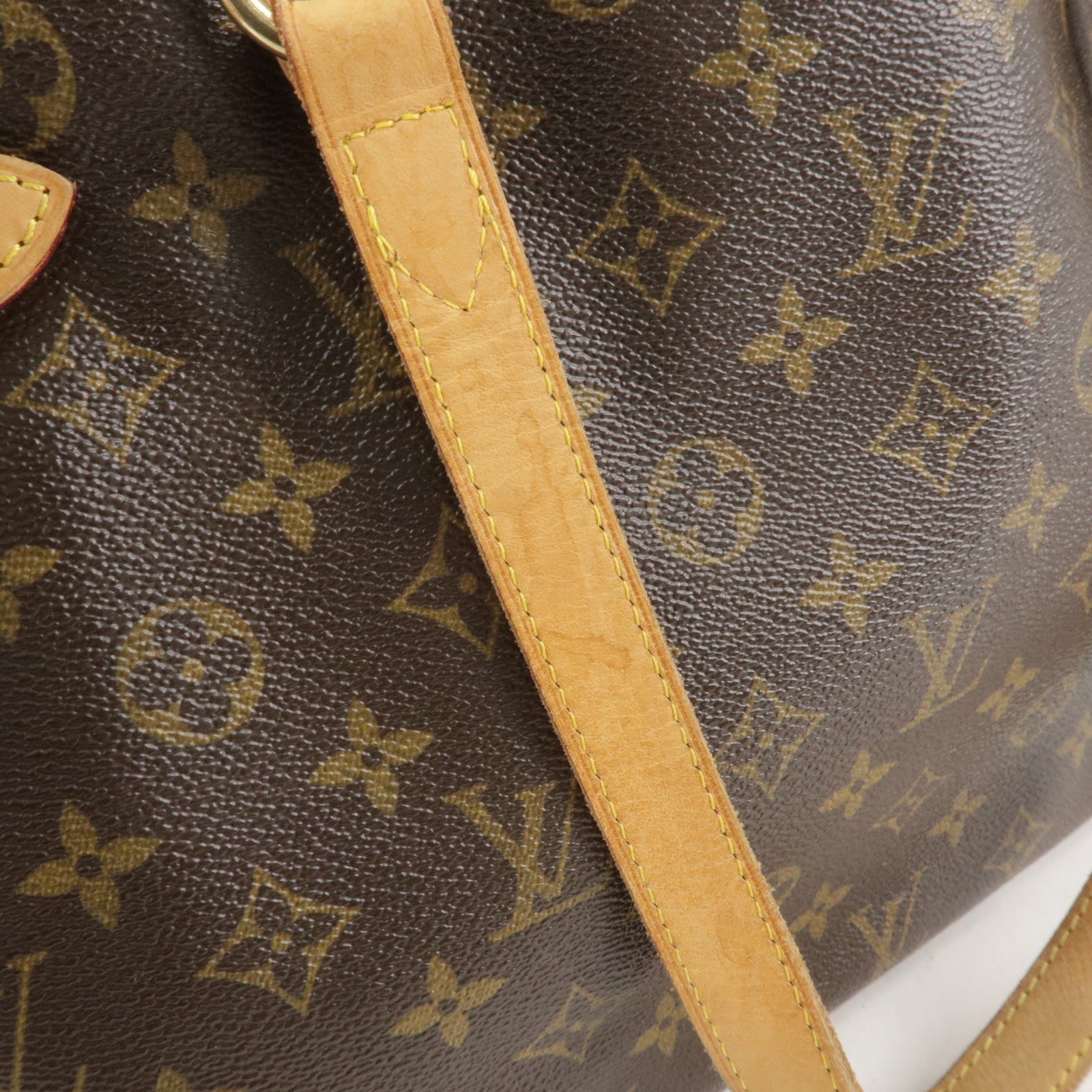 Louis-Vuitton-Monogram-Batignolles-Horizontal-Tote-Bag-M51154