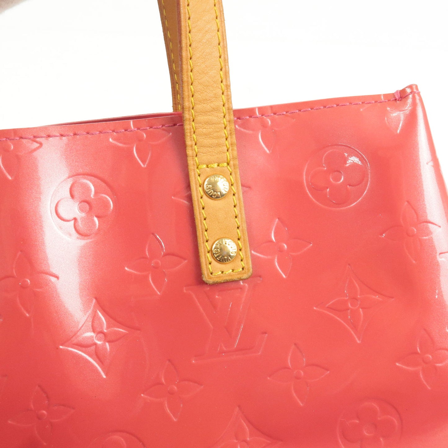 Louis Vuitton Vernis #pink  Louis vuitton handbags, Louis vuitton bag, Louis  vuitton