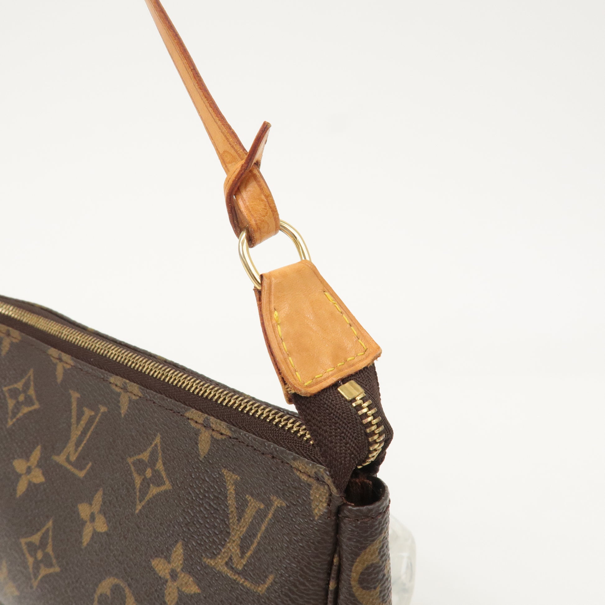 ep_vintage luxury Store - Accessoires - Monogram - Vuitton