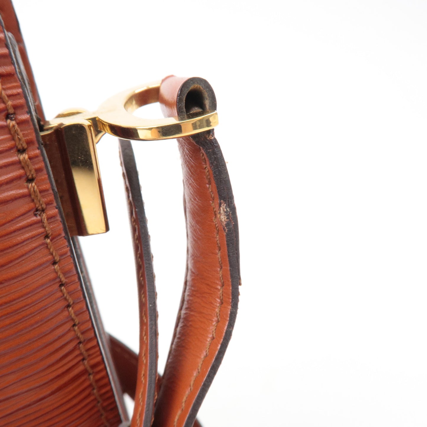 Louis-Vuitton-Epi-Capucines-Shoulder-Bag-Kenya-Brown-M52343 – dct