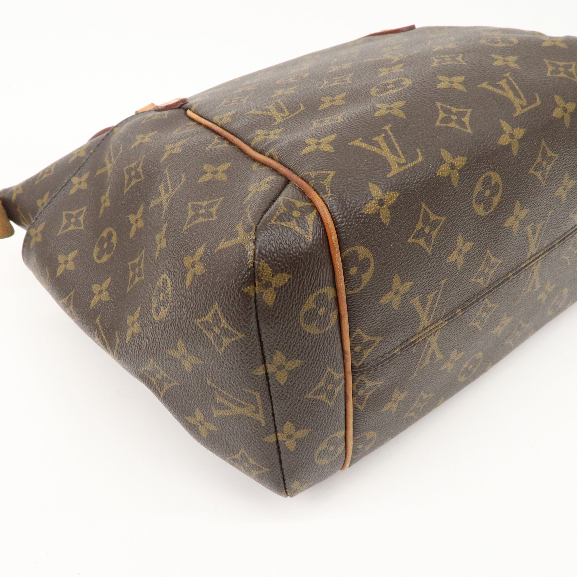Louis-Vuitton-Monogram-Totally-MM-Tote-Bag-M41015 – dct-ep_vintage