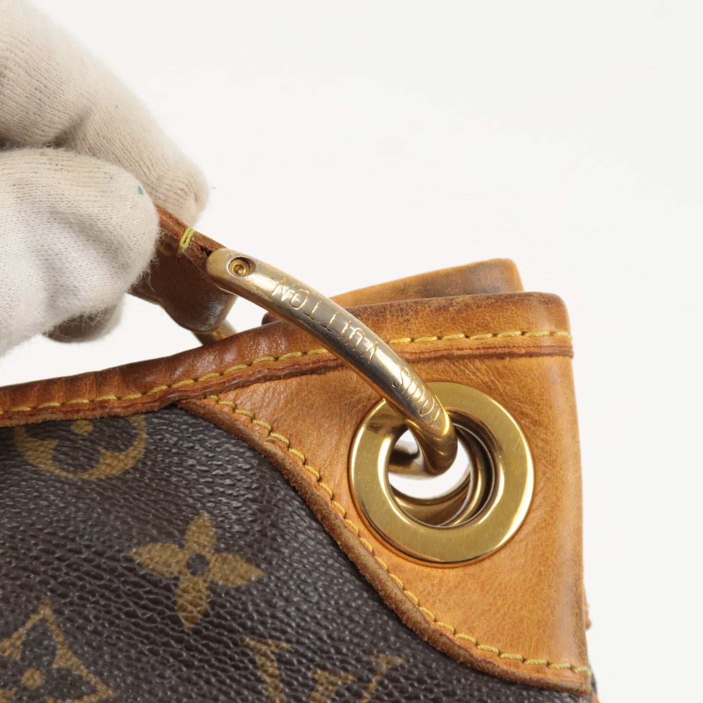 Louis-Vuitton-Monogram-Galliera-PM-Shoulder-Bag-Brown-M56382 –  dct-ep_vintage luxury Store