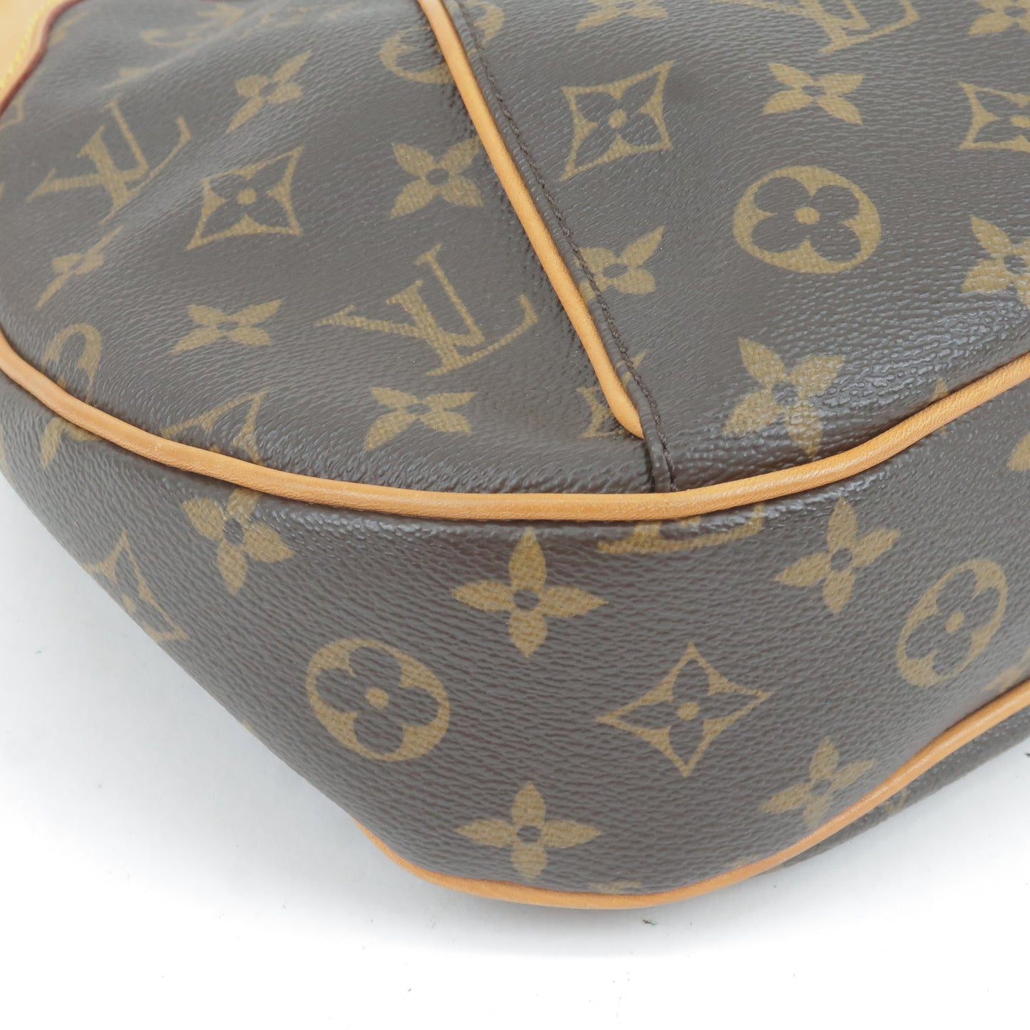 Louis-Vuitton-Monogram-Thames-GM-Shoulder-Bag-M56383 – dct-ep_vintage  luxury Store