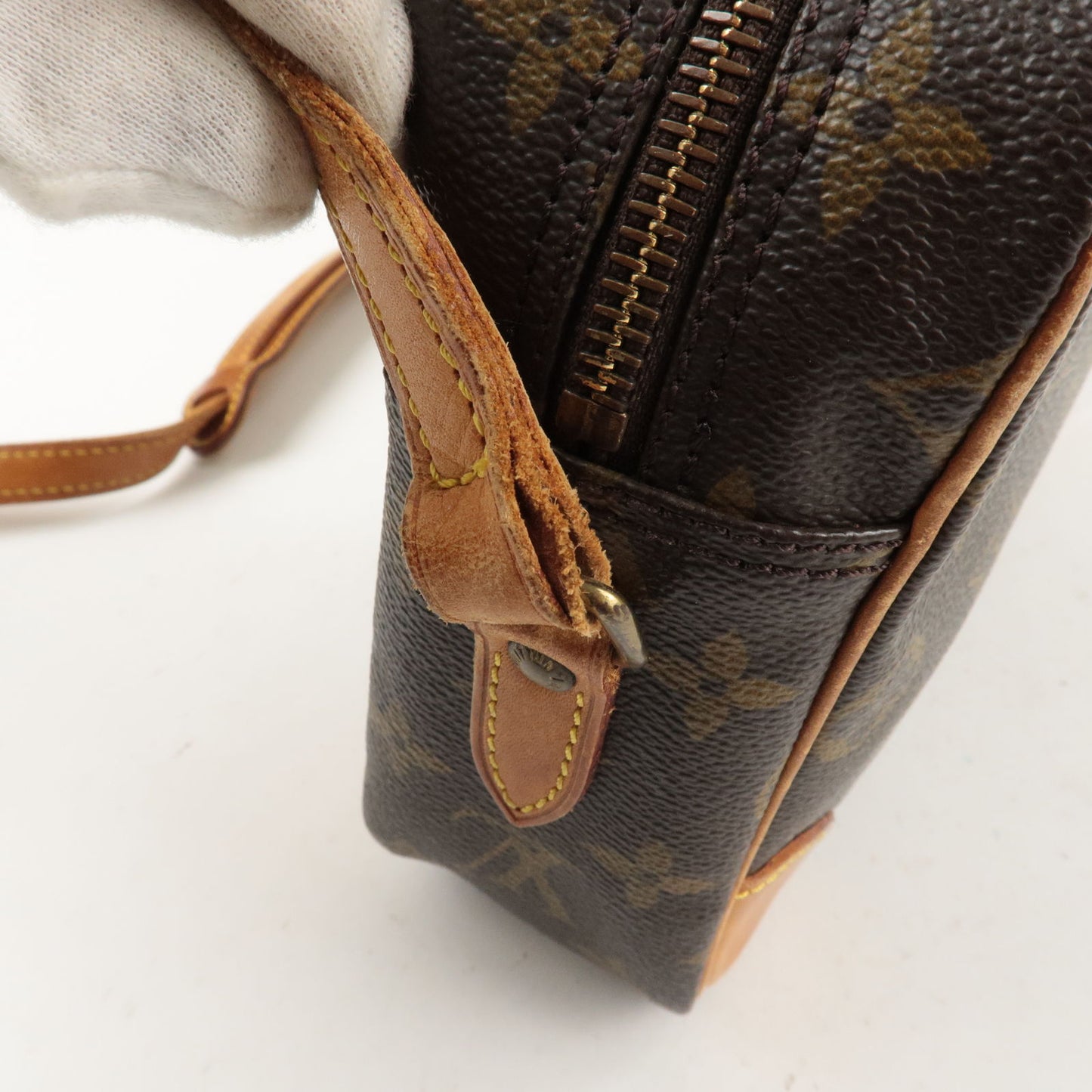 Louis-Vuitton-Monogram-Trocadero-27-Shoulder-Bag-Brown-M51274 –  dct-ep_vintage luxury Store