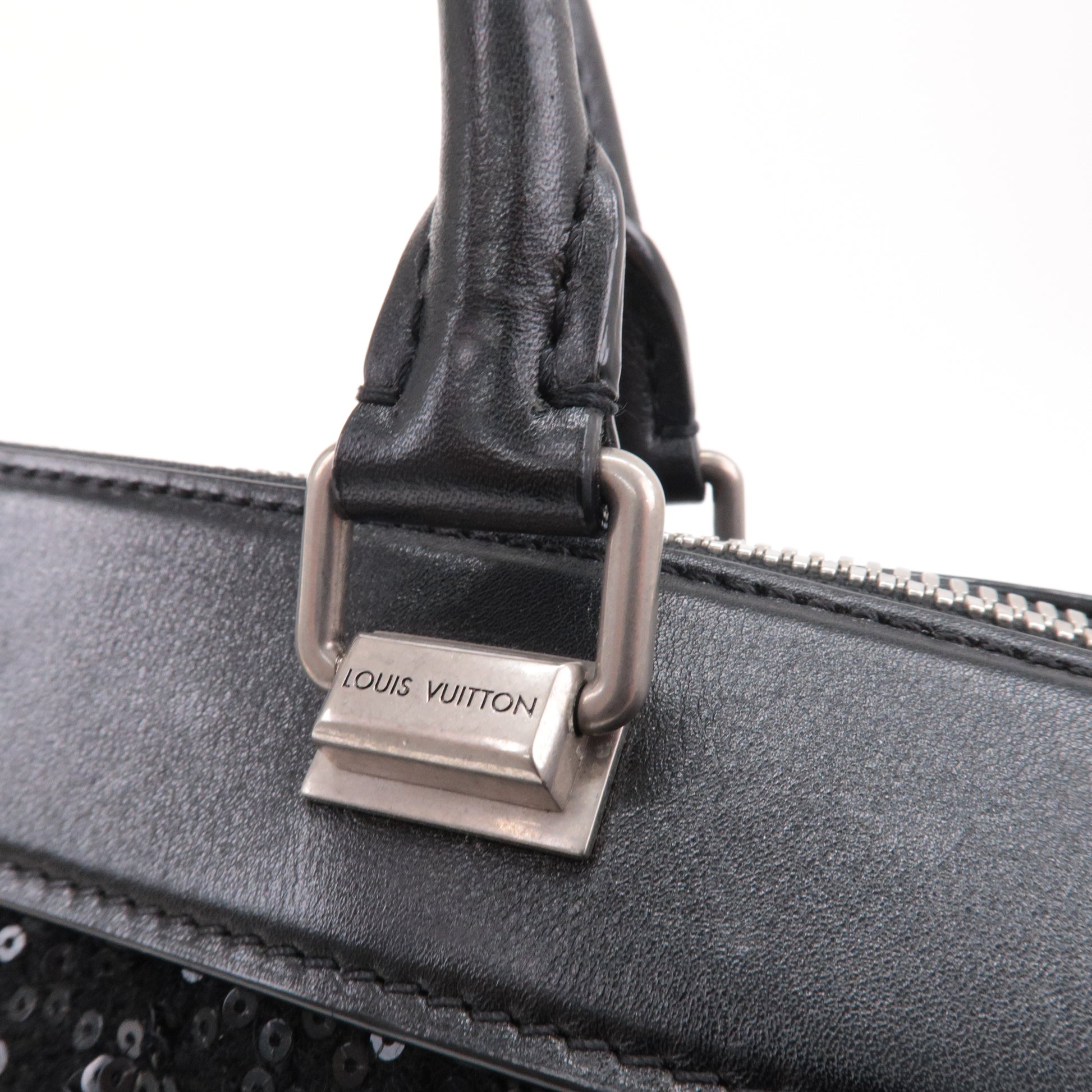 Louis-Vuitton-Monogram-Sunshine-Express-Speedy-Noir-M40801