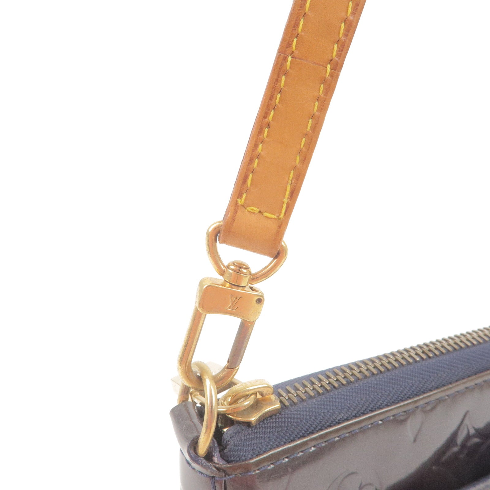 Louis-Vuitton-Monogram-Vernis-Mallory-Square-Shoulder-Bag-M91332