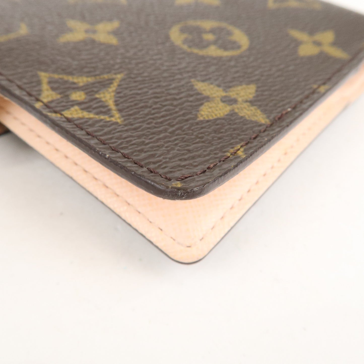 Louis-Vuitton-Monogram-Agenda-Koala-PM-Planner-Cover-R21015 –  dct-ep_vintage luxury Store