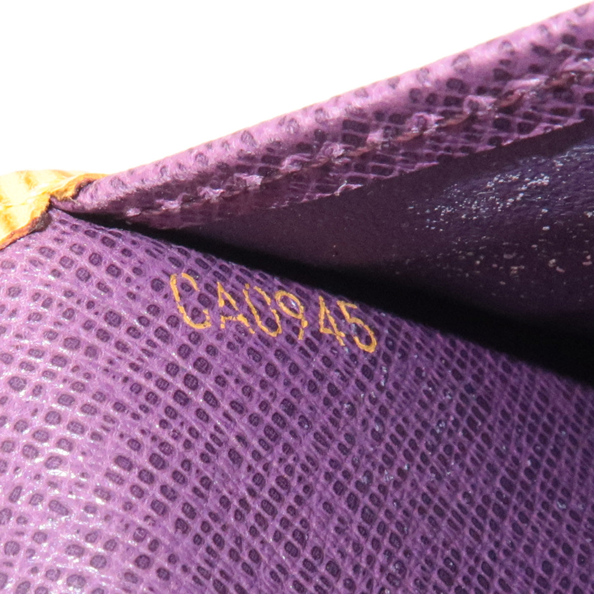 Louis-Vuitton-Epi-Set-of-3-Long-Wallet-Tassili-Yellow-M63389 –  dct-ep_vintage luxury Store
