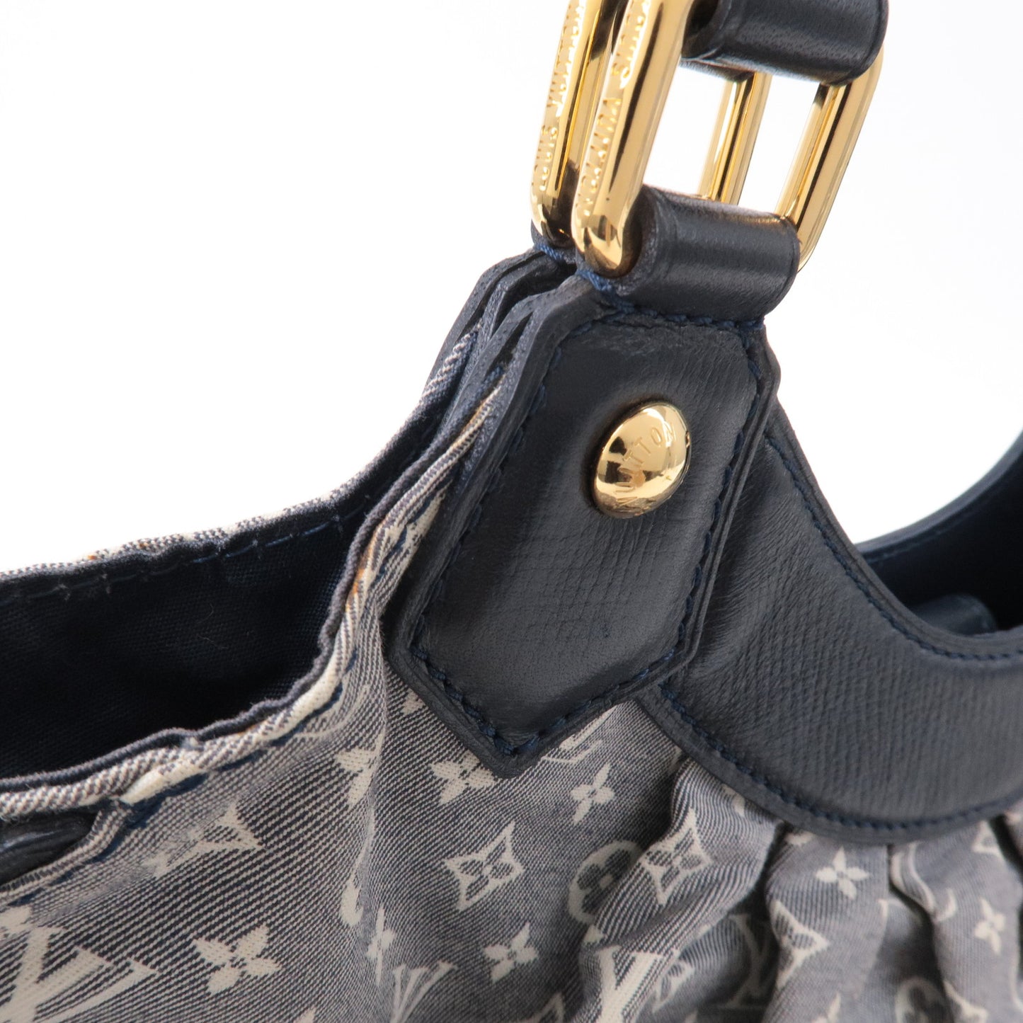 Louis-Vuitton-Monogram-Idylle-Fantasy-Shoulder-Bag-Encre-M40409