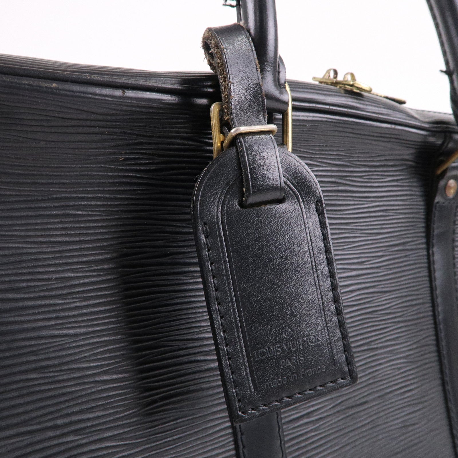 Louis-Vuitton-Epi-Porte-Documents-Voyage-Bag-Black-M40321 – dct