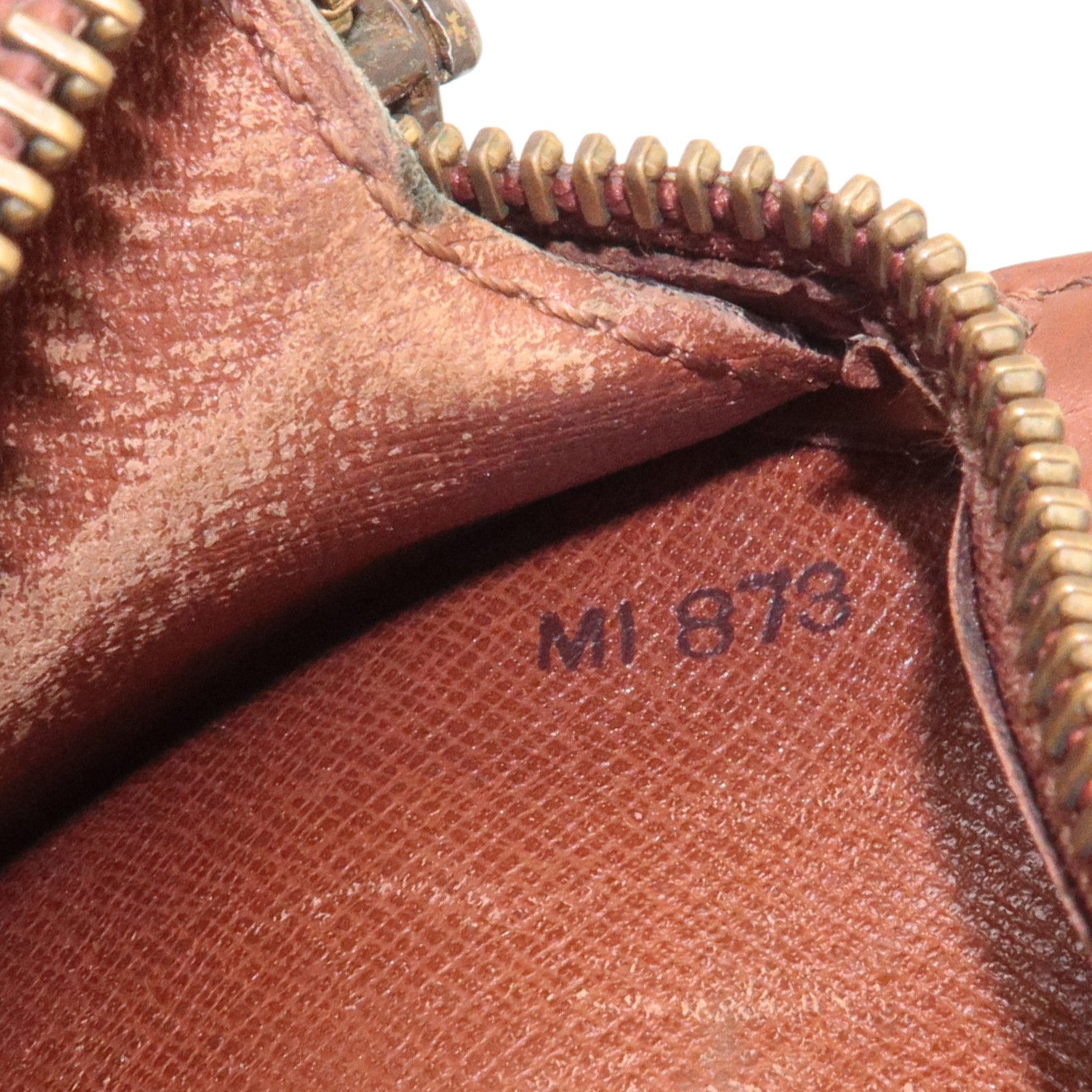 Louis-Vuitton-Set-of-3-Monogram-Clutch-Bag-M51795-M47542-M51790