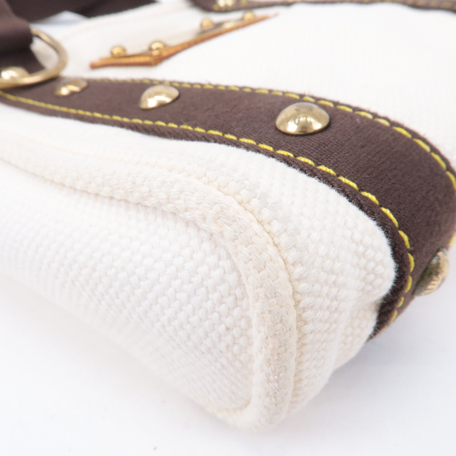 Louis-Vuitton-Antigua-Cabas-MM-Tote-Bag-Hand-Bag-Ecru-M40036 –  dct-ep_vintage luxury Store