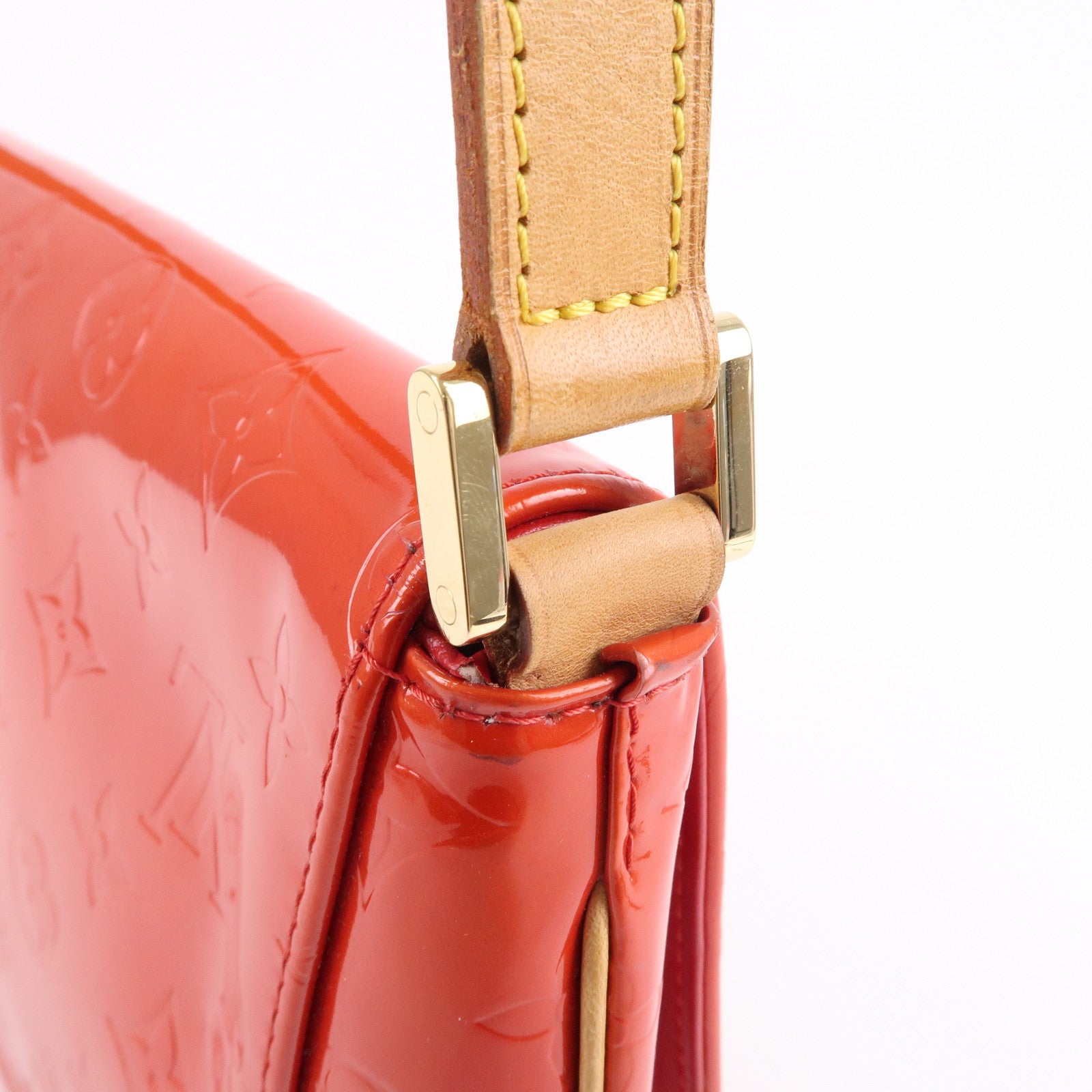 Louis-Vuitton-Monogram-Vernis-Thompson-Street-Shoulder-Bag-M91094 –  dct-ep_vintage luxury Store