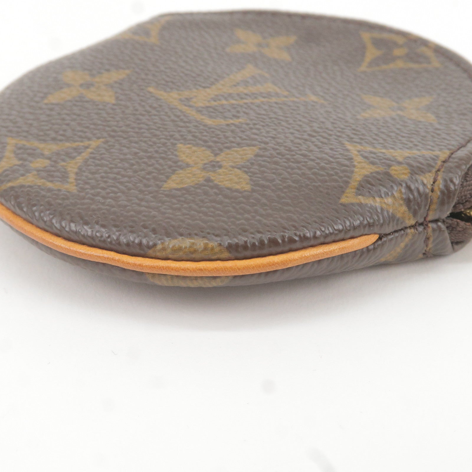 Louis-Vuitton-Monogram-Porte-Monnaie-Rond-Coin-Case-M61926 – dct-ep_vintage  luxury Store