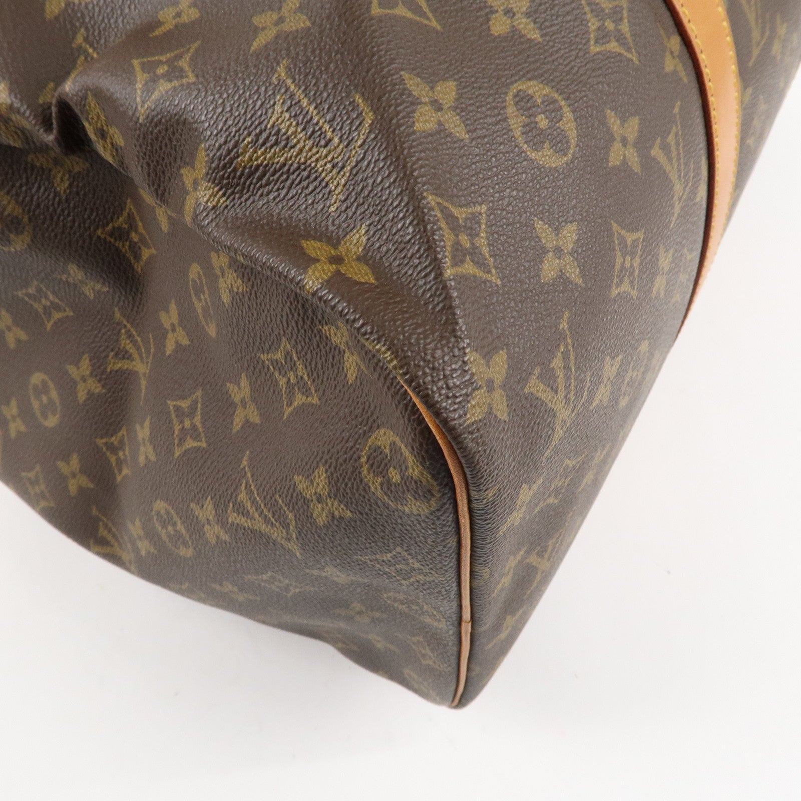 Sac cabas outlet vuitton