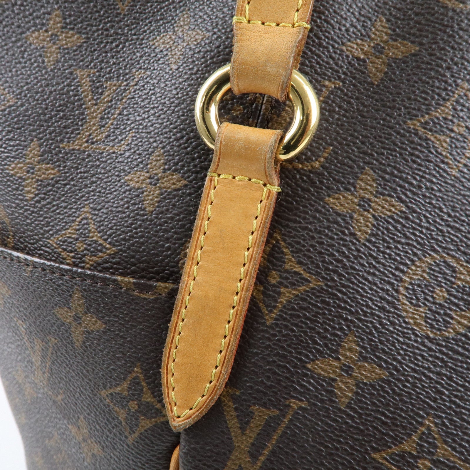 Louis-Vuitton-Monogram-Totally-MM-Tote-Bag-M56689 – dct-ep_vintage