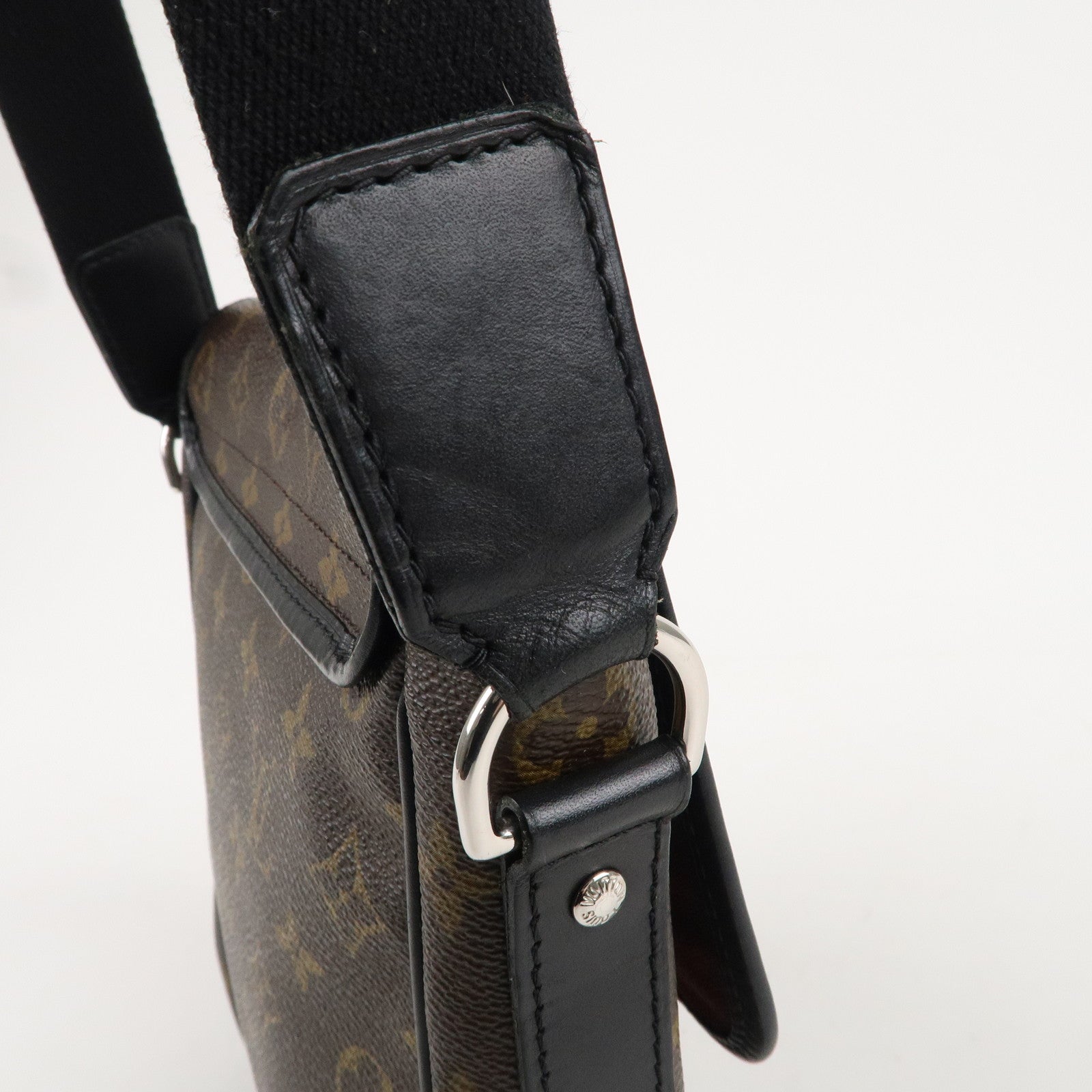Louis-Vuitton-Monogram-Macassar-Bass-PM-Shoulder-Bag-M56717