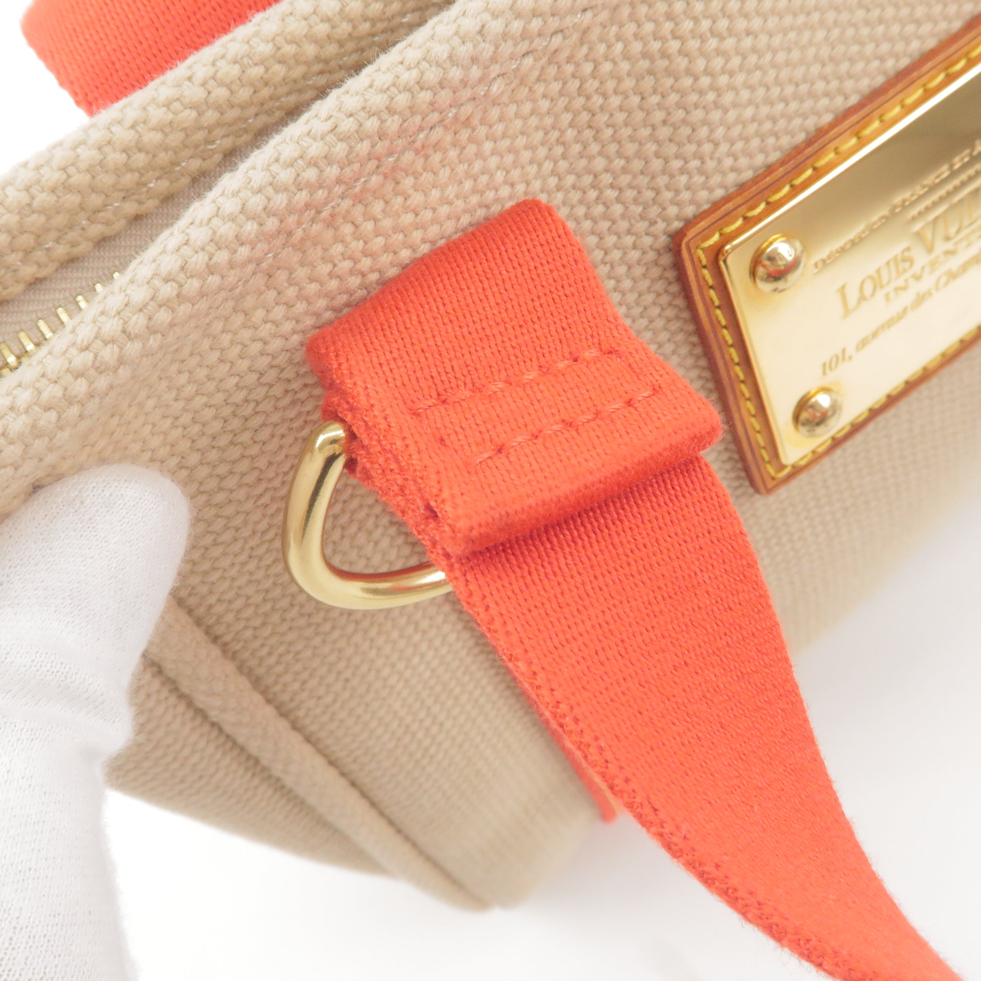 Louis-Vuitton-Antigua-Cabas-PM-Tote-Bag-Hand-Bag-Rose-M40088 – dct