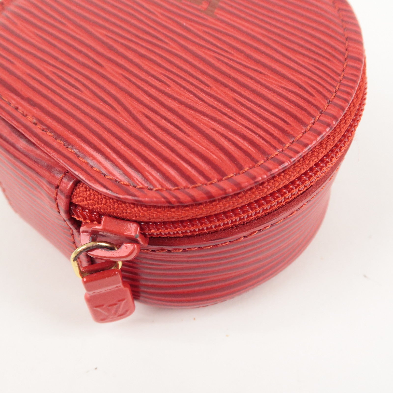 Louis-Vuitton-Epi-Ecrin-Bijoux-8-Jewelry-Case-Castillian-Red –  dct-ep_vintage luxury Store
