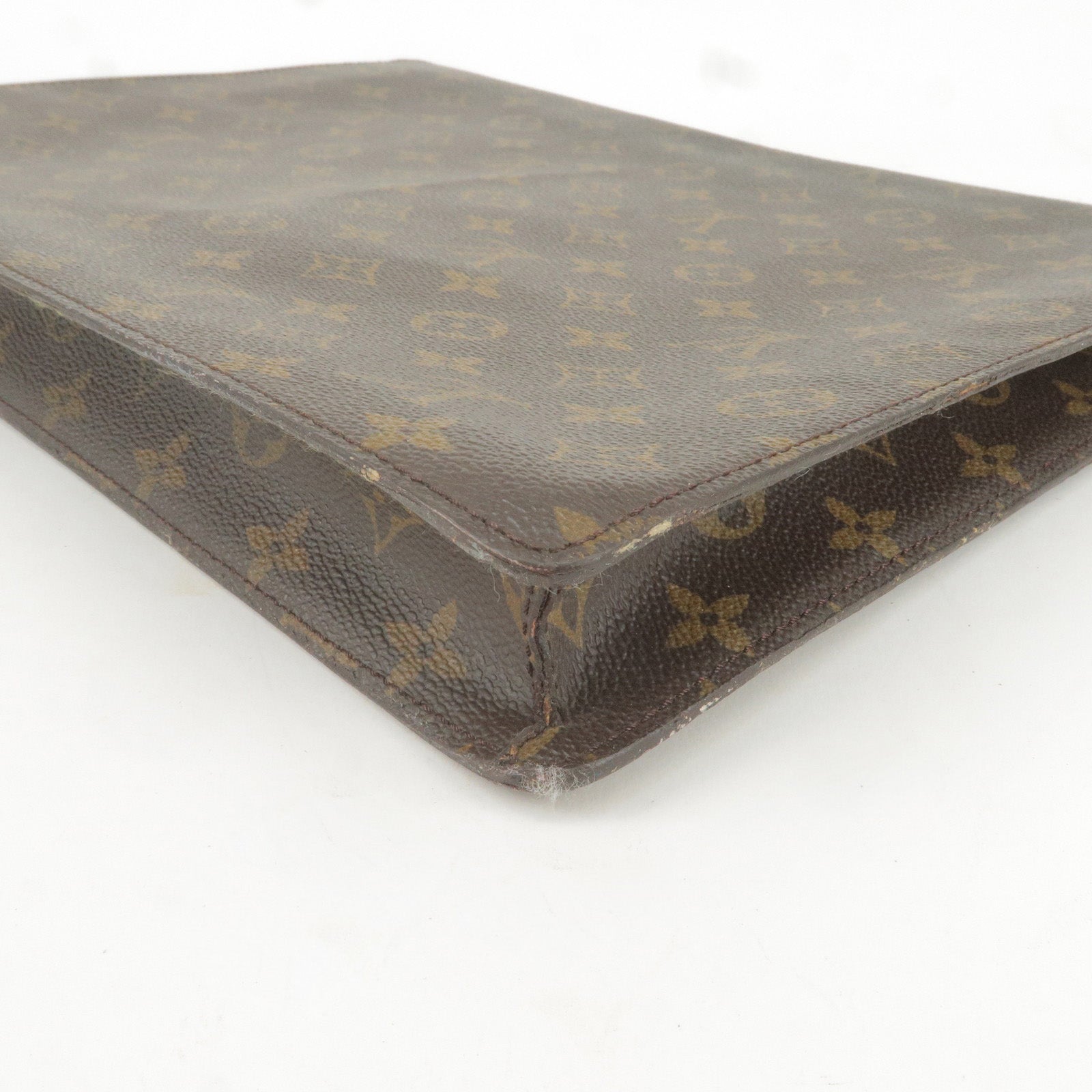 Louis-Vuitton-Monogram-Porte-Documents-Senateur-Bag-M53335 – dct