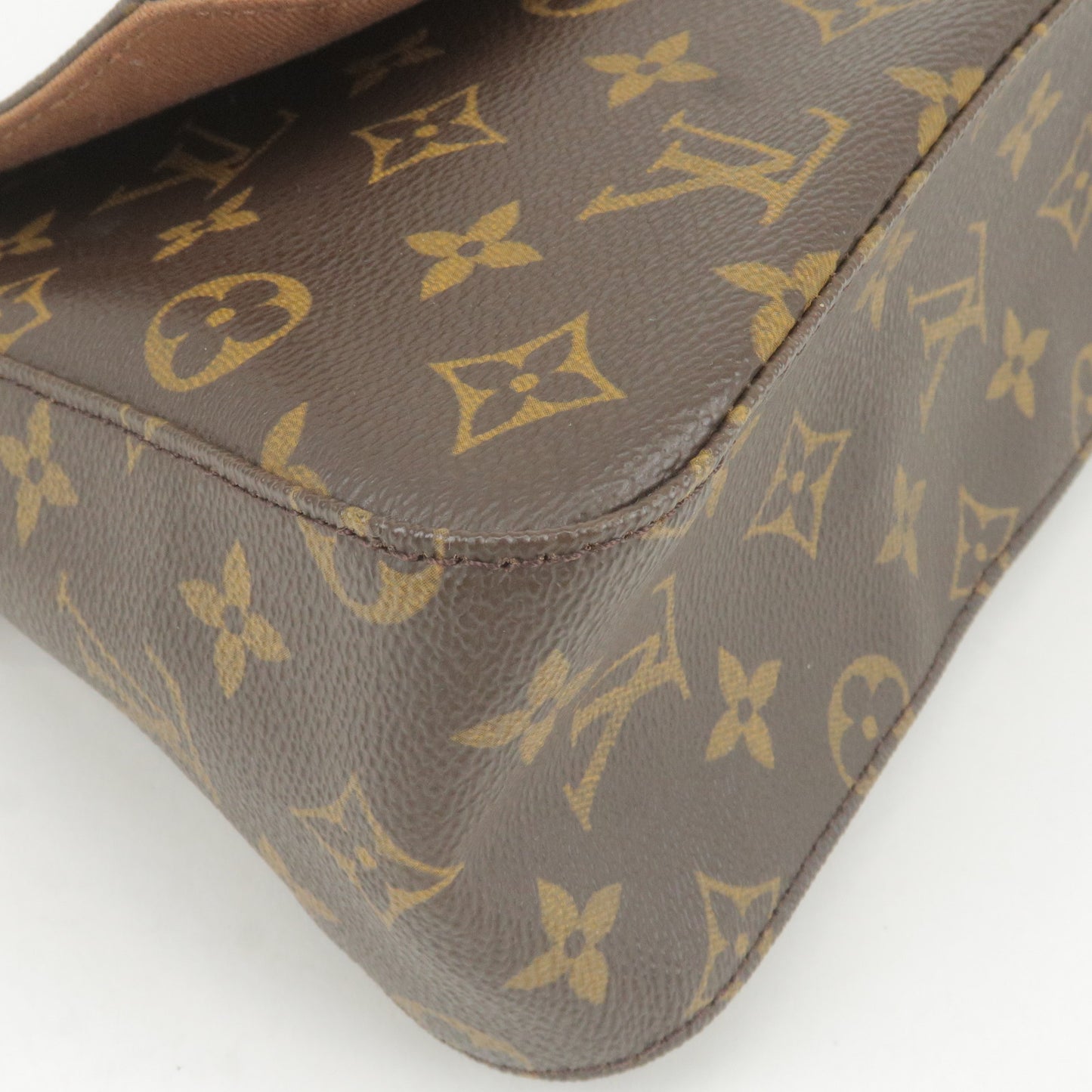 M51147 – dct - ep_vintage luxury Store - Mini - Monogram - Looping - Louis  Vuitton Piment Epi Leather Alma PM Bag - Louis - Bag - Shoulder - Vuitton