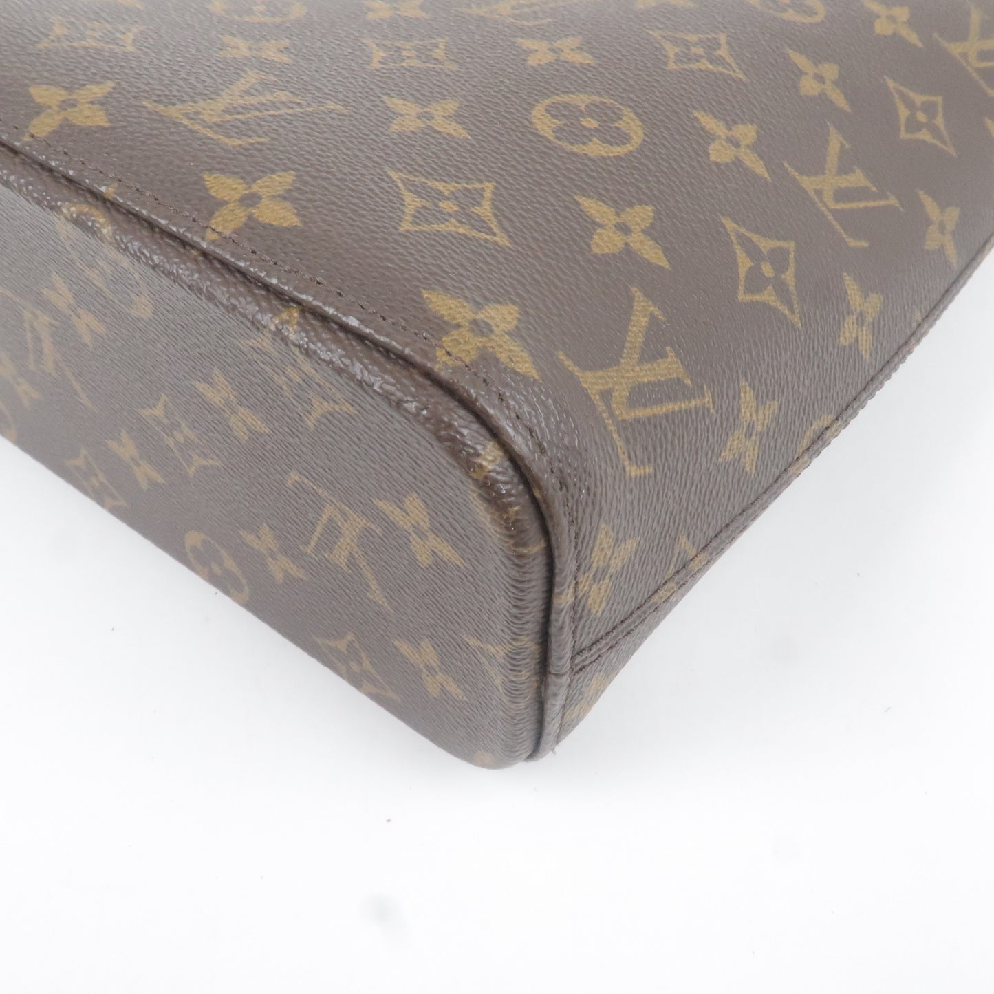 Monogram - Louis - Vuitton - Bag - M51155 – dct - Luco - Tote