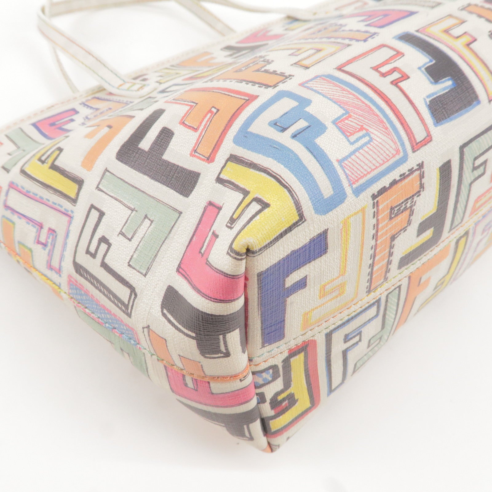 ★ ★BADGE LOGO TOTE BAG 71weGUSttsL._UY1000_.jpg
