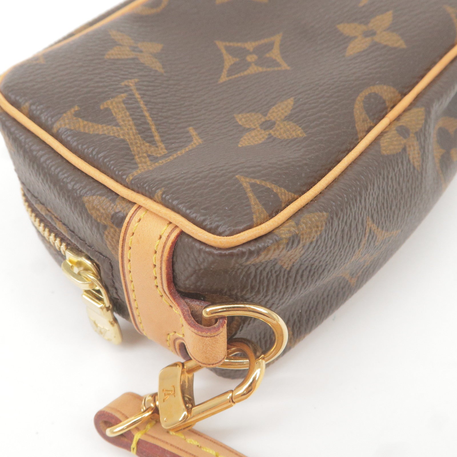 Louis-Vuitton-Monogram-Trousse-Wapity-Camera-Pouch-Brown-M58030 –  dct-ep_vintage luxury Store