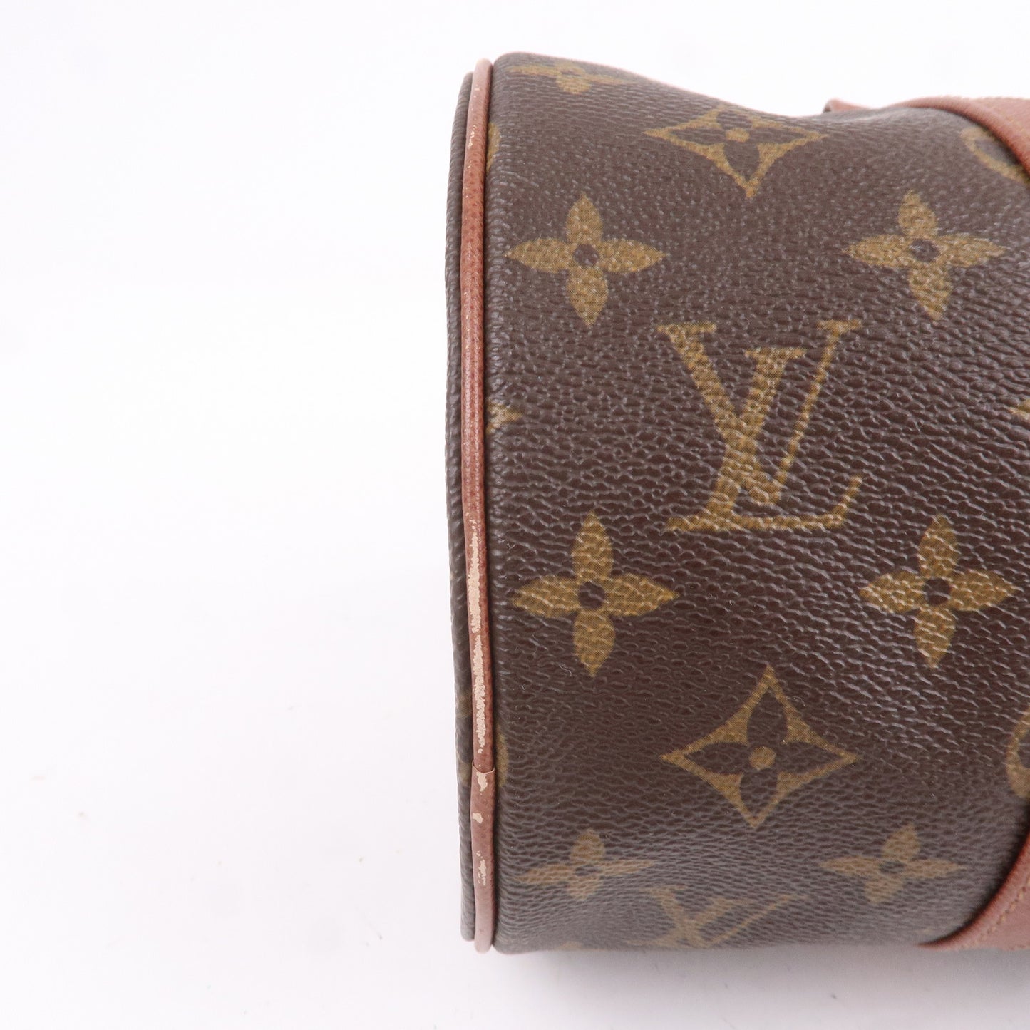 Louis-Vuitton-Monogram-Papillon-30-Old-Style-Hand-Bag-M51365 – dct