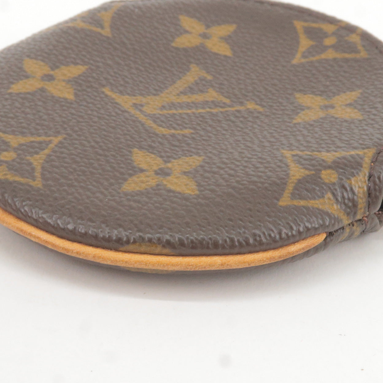 M61926 – dct - Porte - Monogram - Vuitton - Monnaie - Louis