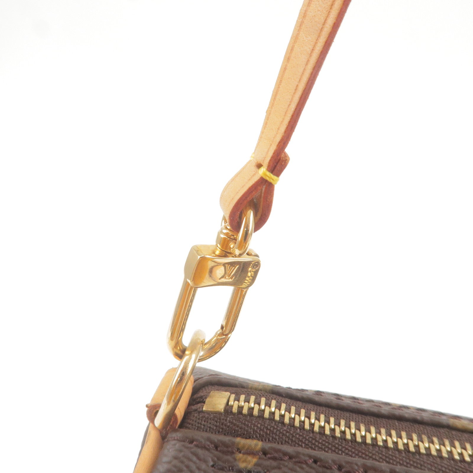 Louis-Vuitton-Monogram-Attached-Pouch-for-Papillon-Bag-Mini-Bag –  dct-ep_vintage luxury Store