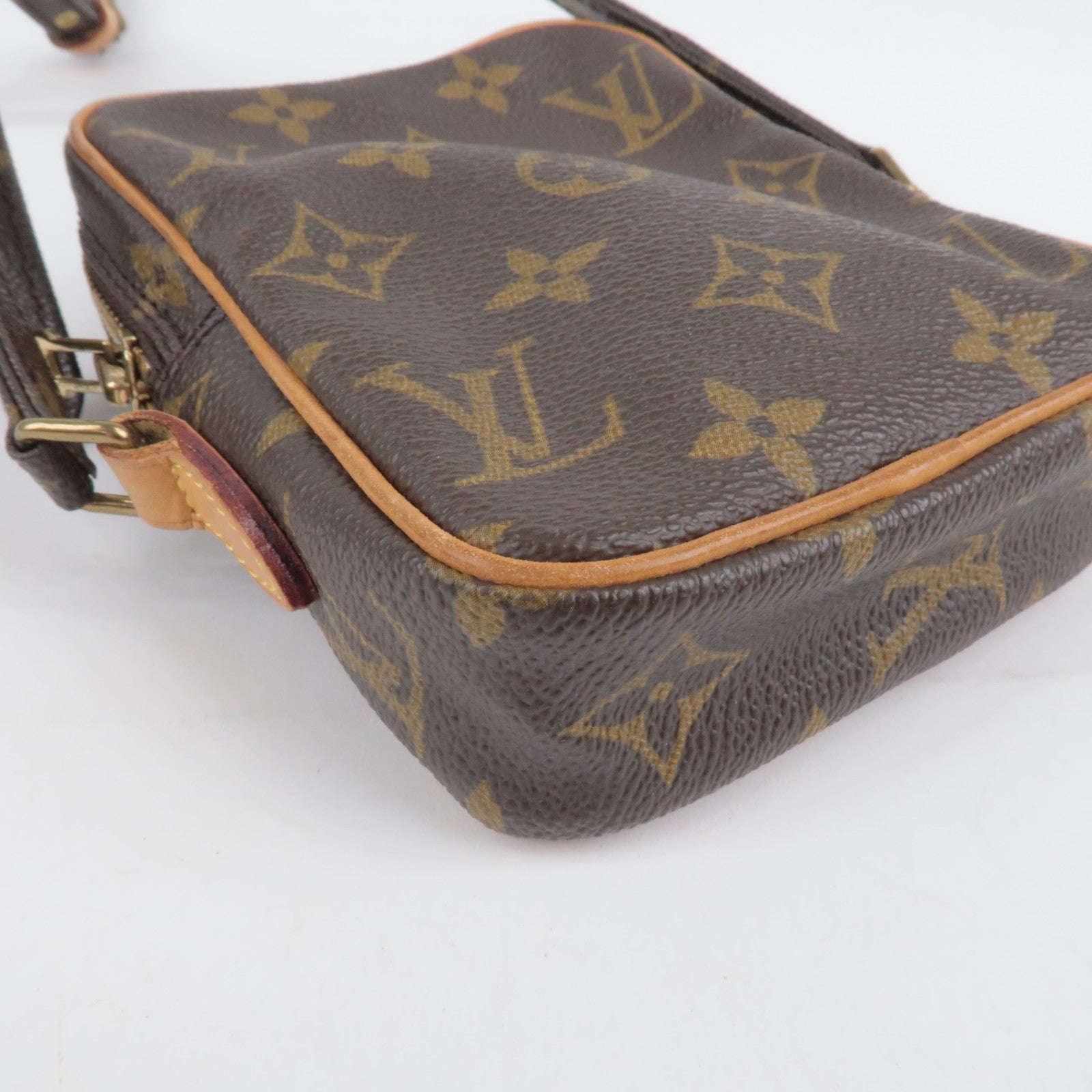 Louis-Vuitton-Monogram-Mini-Danube-Shoulder-Bag-M45268 – dct