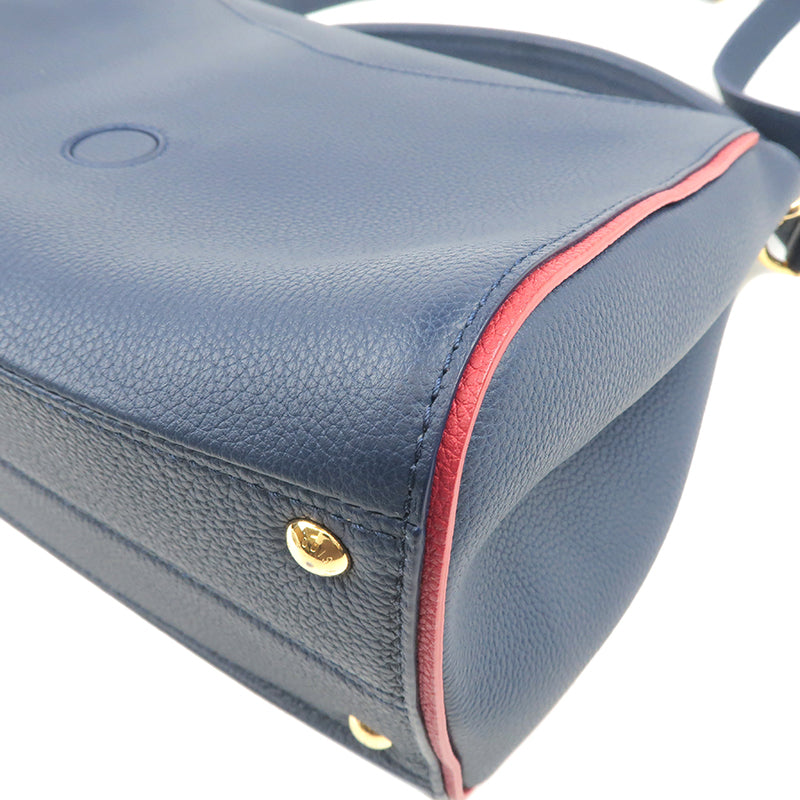 LnV DOUBLE V BAG M55022 in 2023  Bags, Luxury bags, Lv shoulder bag