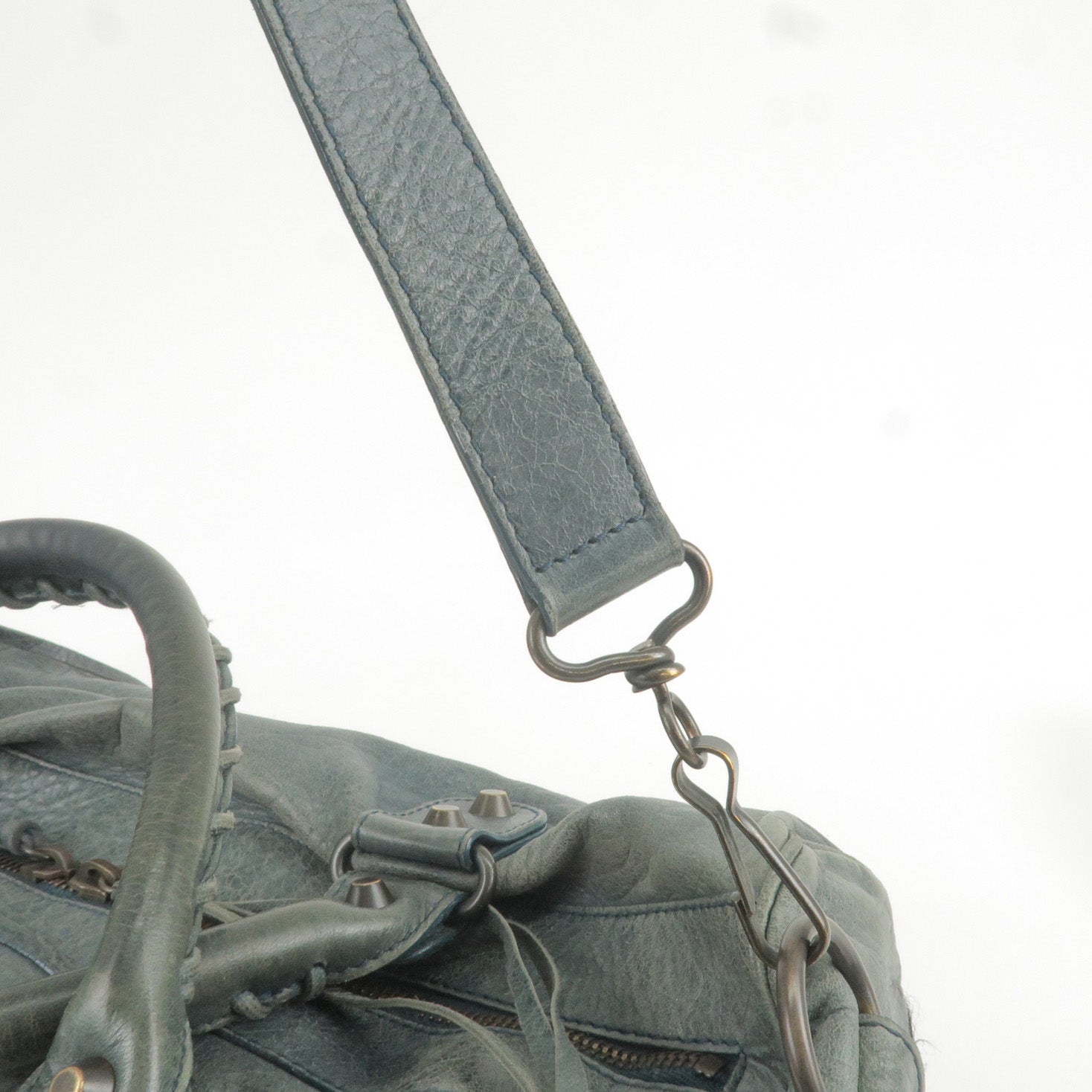 Furla 'Splendida Mini' shoulder bag, Women's Bags