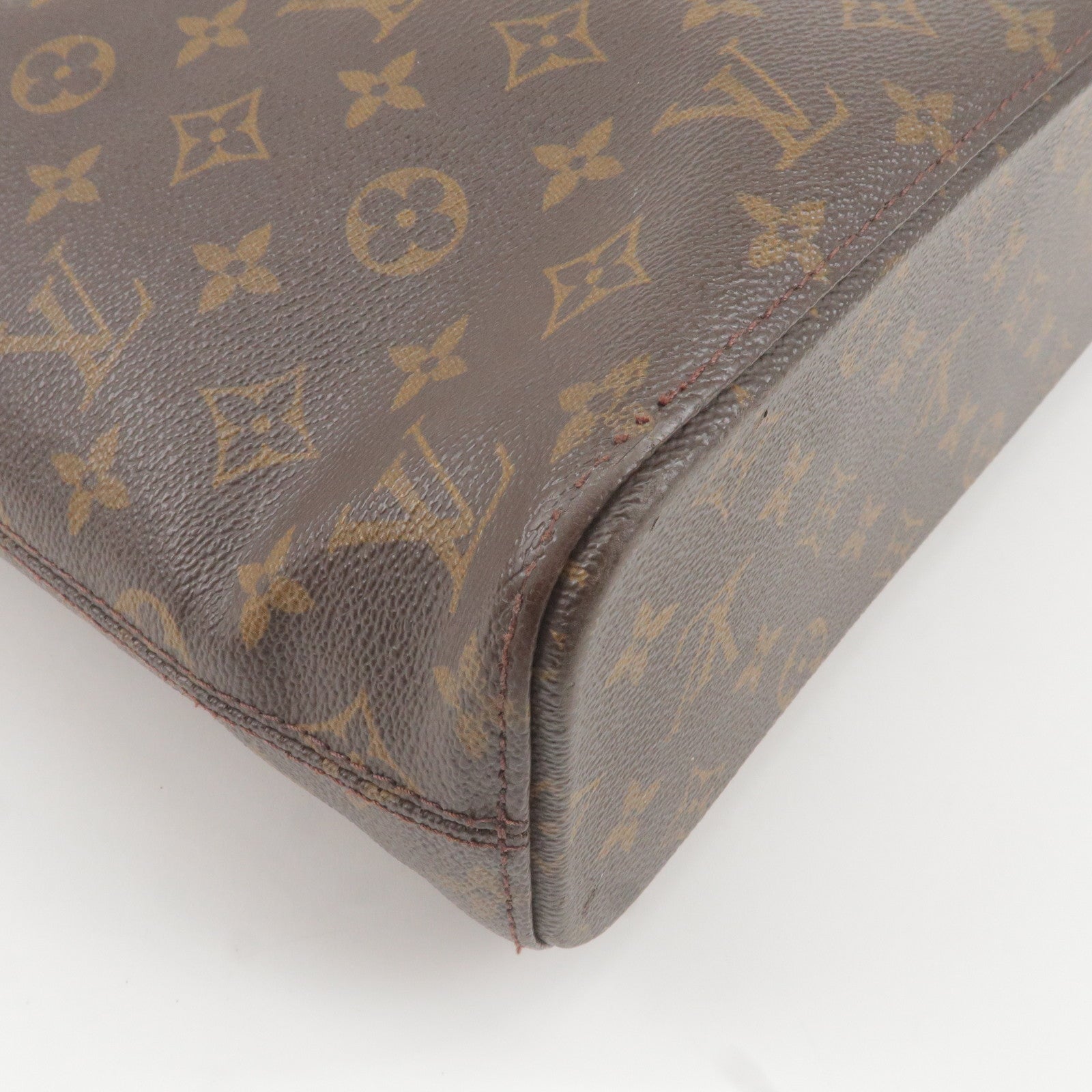 Louis-Vuitton-Monogram-Luco-Tote-Bag-Businee-Bag-M51155 – dct