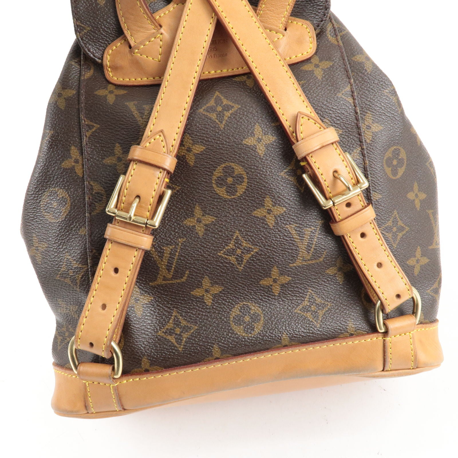 Louis Vuitton Pre-owned Women's Keycha