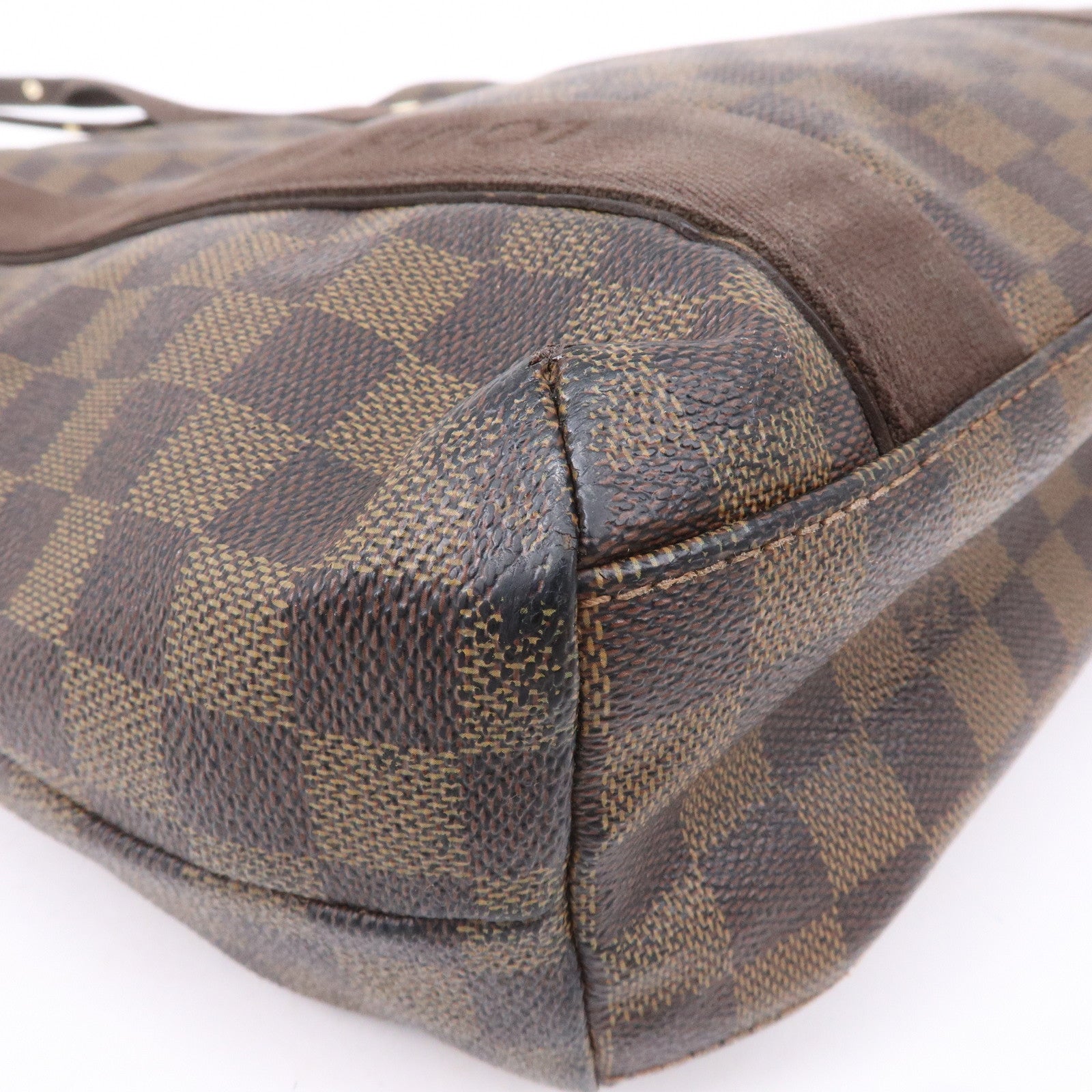 LOUIS VUITTON > Bag – dct-ep_vintage luxury Store