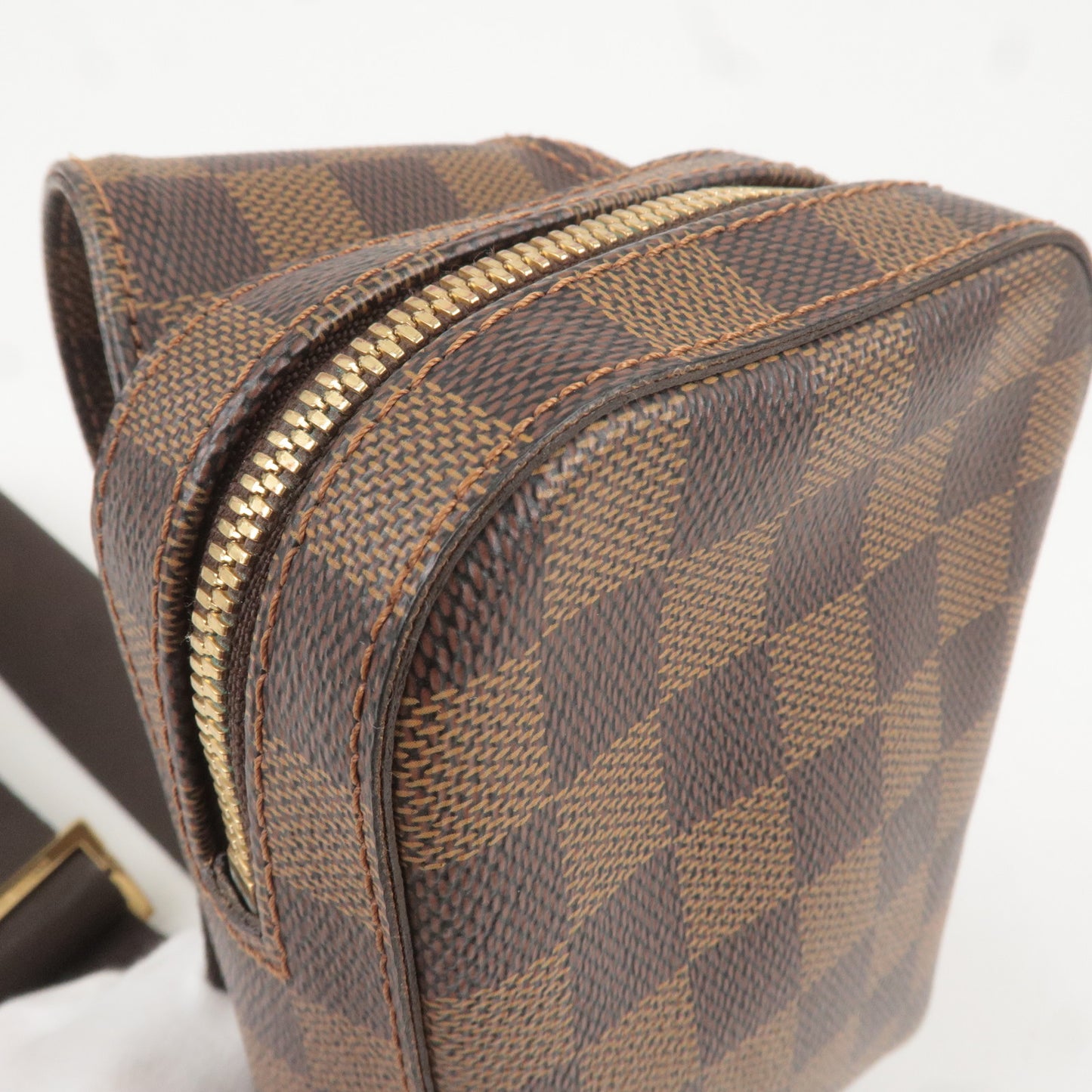 Louis-Vuitton-Damier-Geronimos-Body-Bag-Waist-Bag-N51944- – dct-ep_vintage  luxury Store