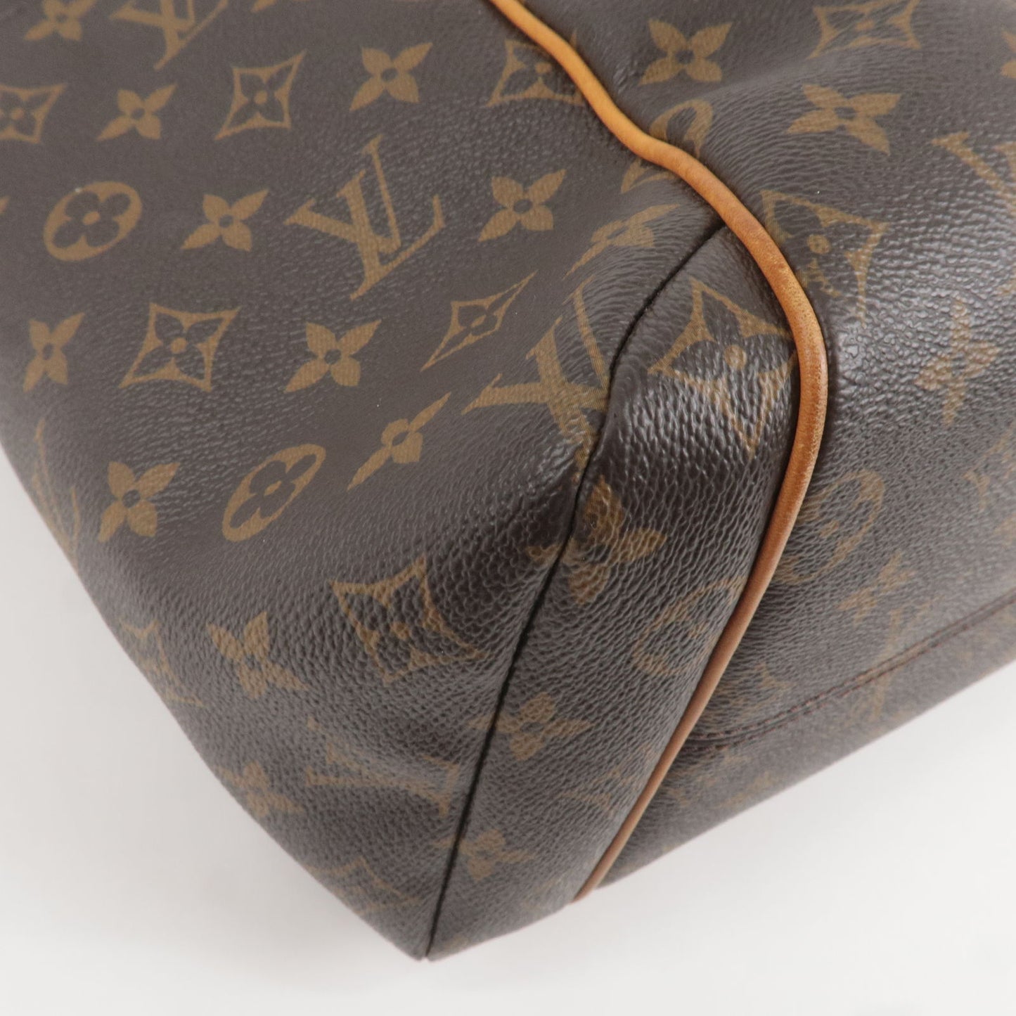 Louis-Vuitton-Monogram-Totally-MM-Tote-Bag-Hand-Bag-M56689 – dct-ep_vintage  luxury Store